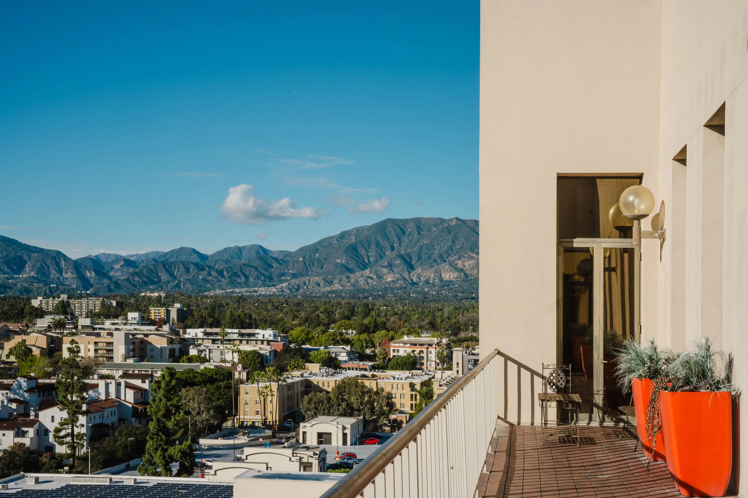Terrace Gallery Balcony.jpg