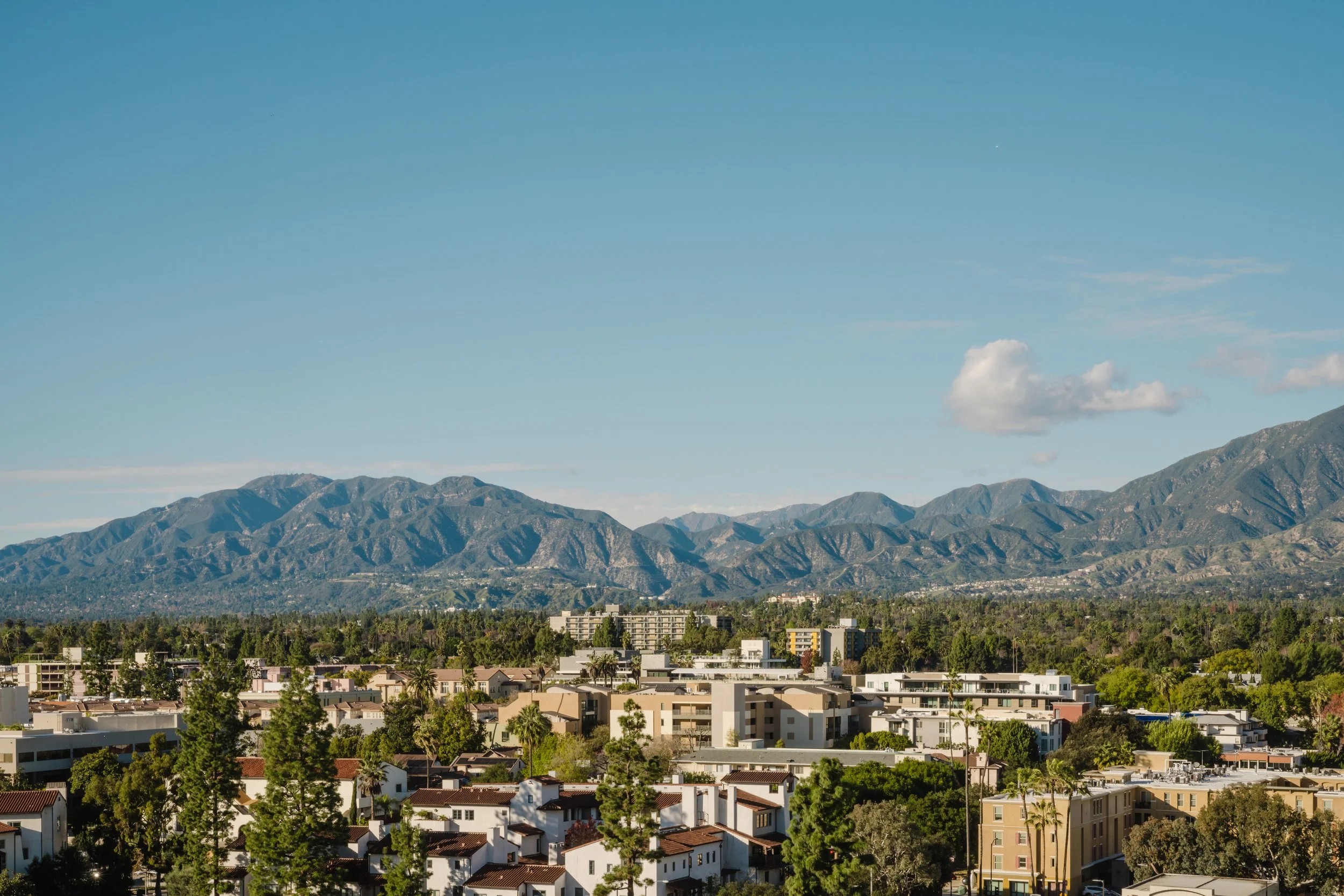 Terrace Balcony View.jpg