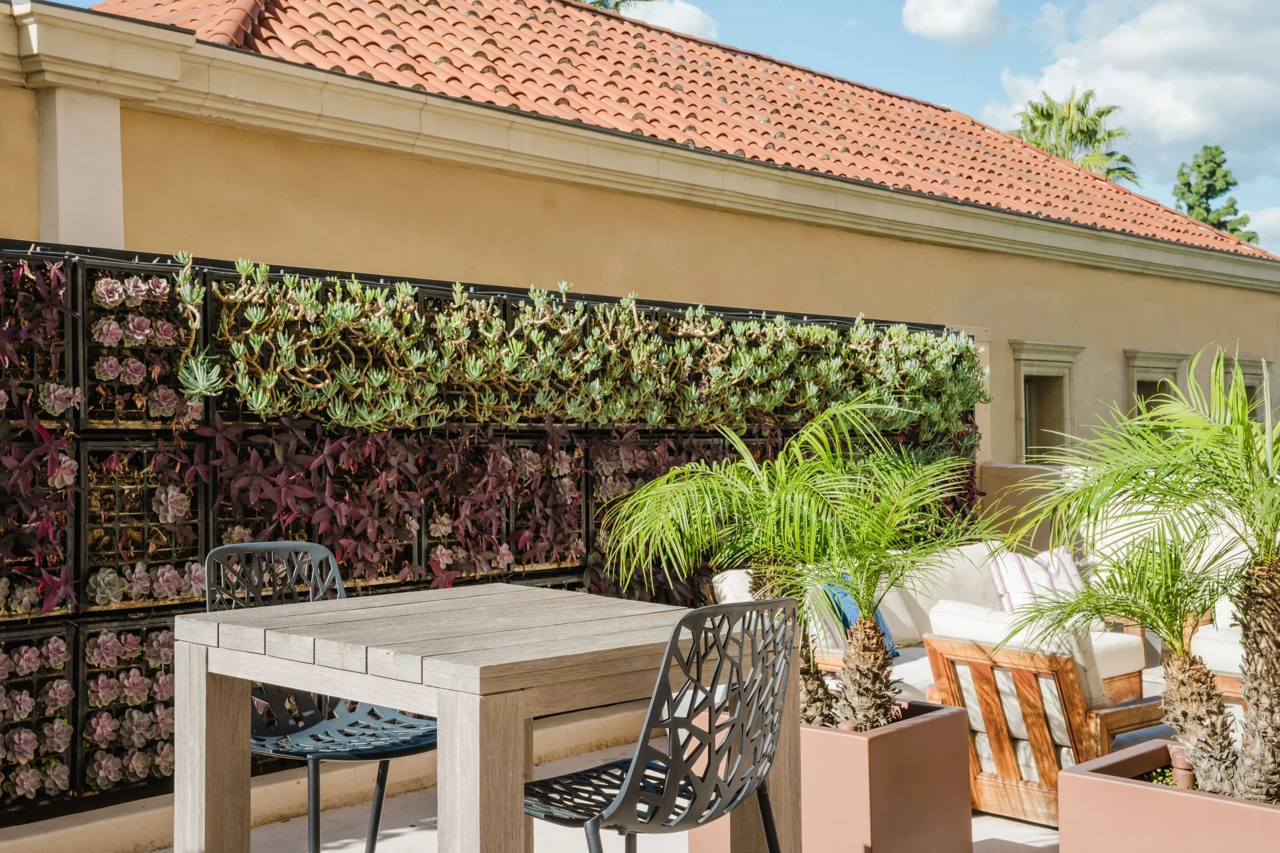 Terrace+Space+To+rest.webp