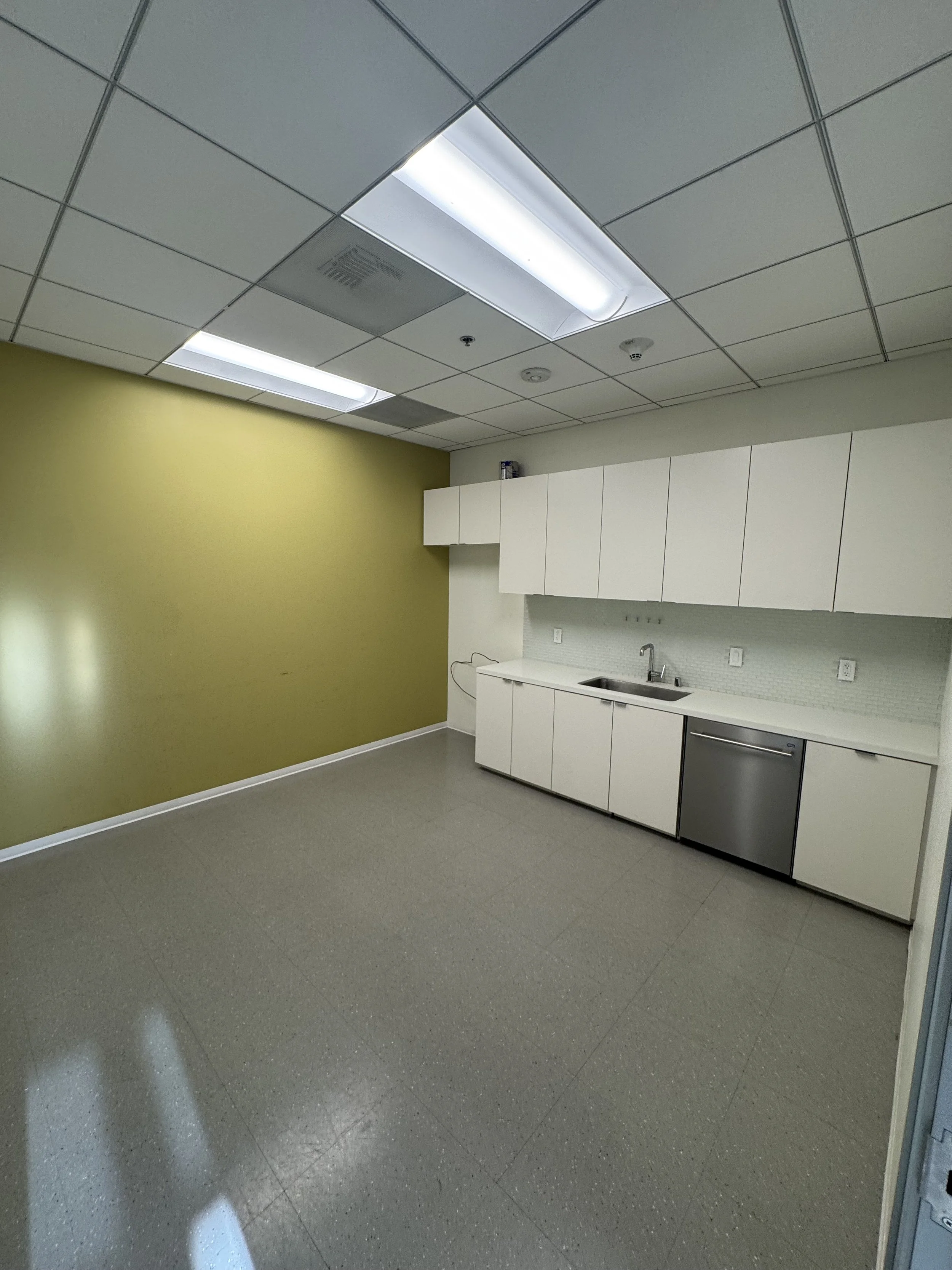 IMG_4199.jpg