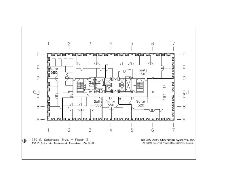 79COL5-FullFloor-Layout1.jpg