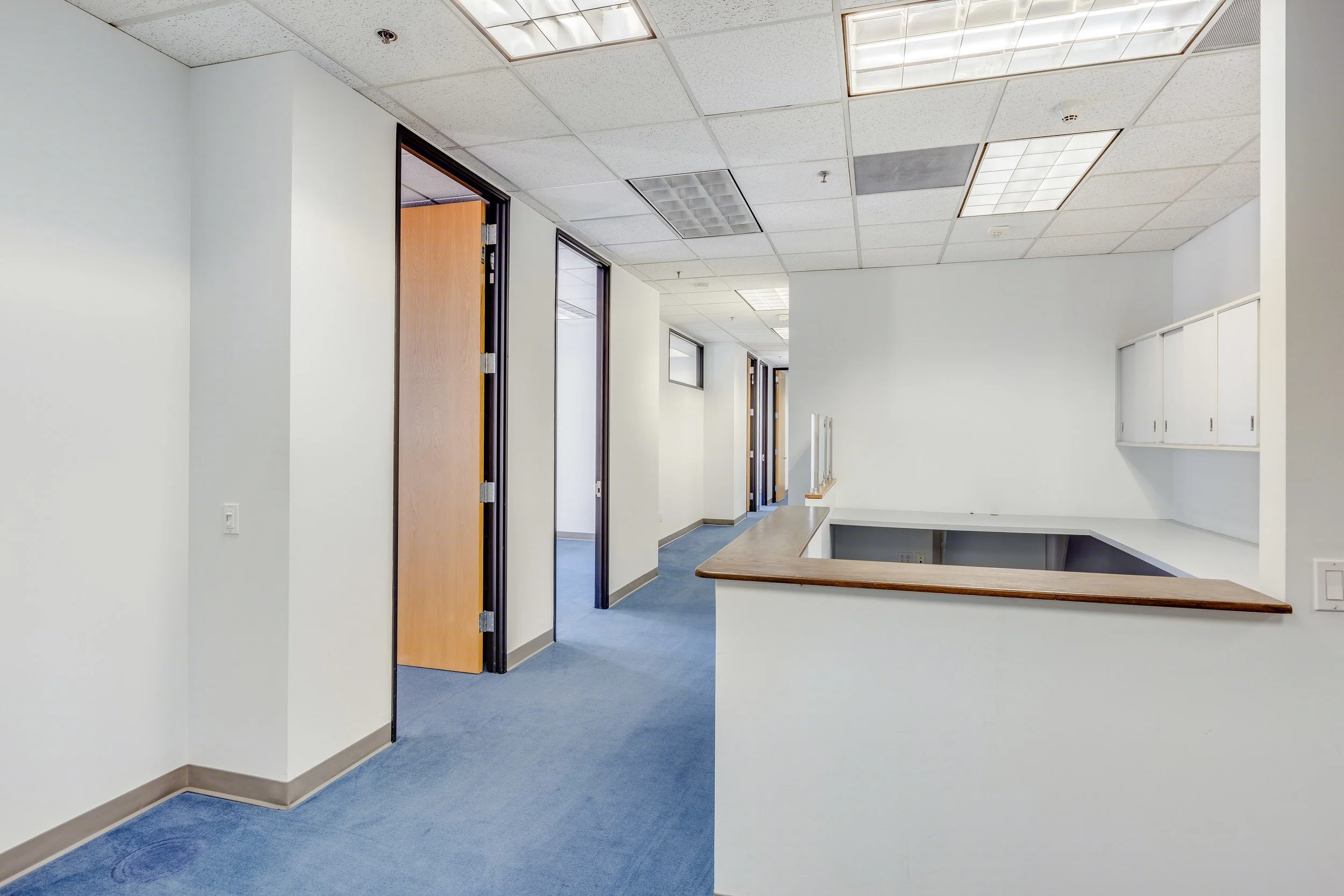 HA8A1460 Main area_1.jpg