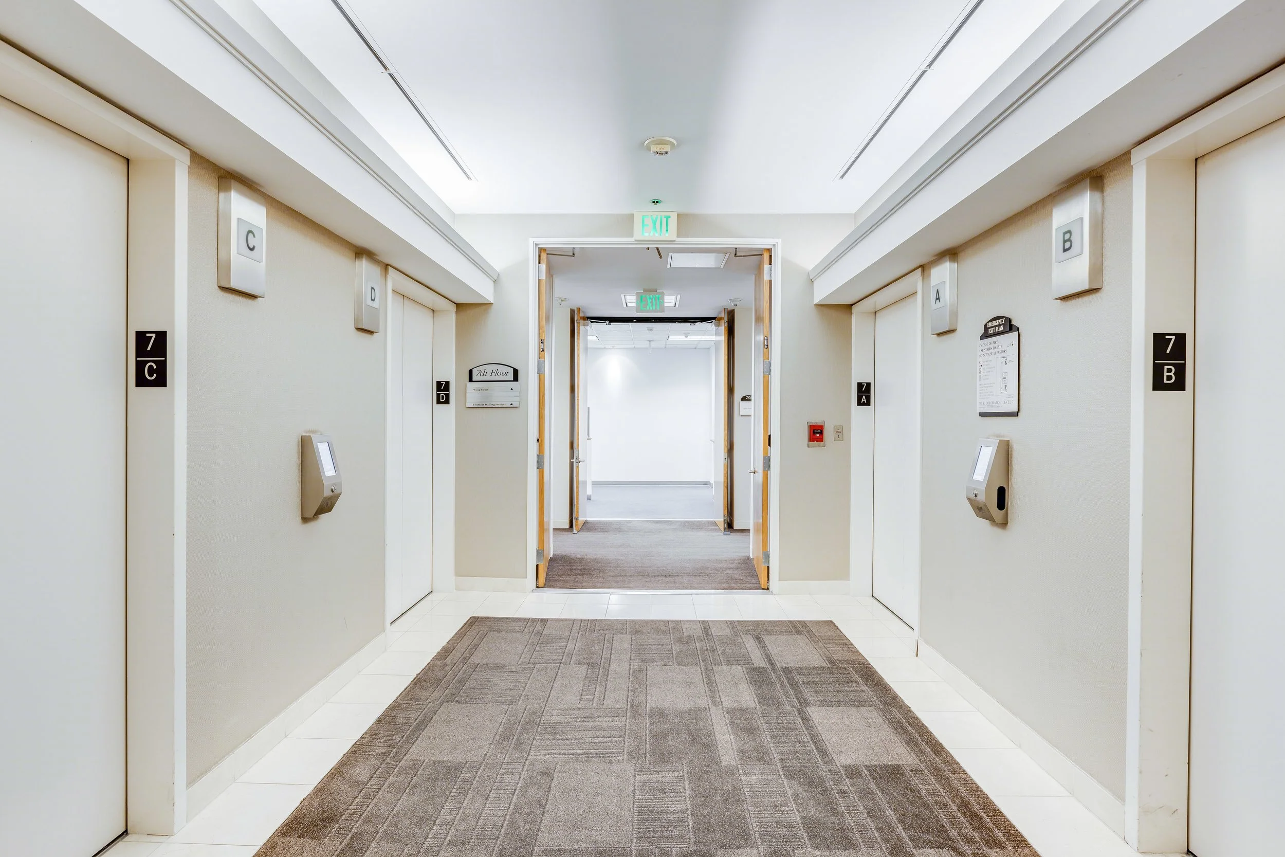 HA8A1456 Elevator.jpg