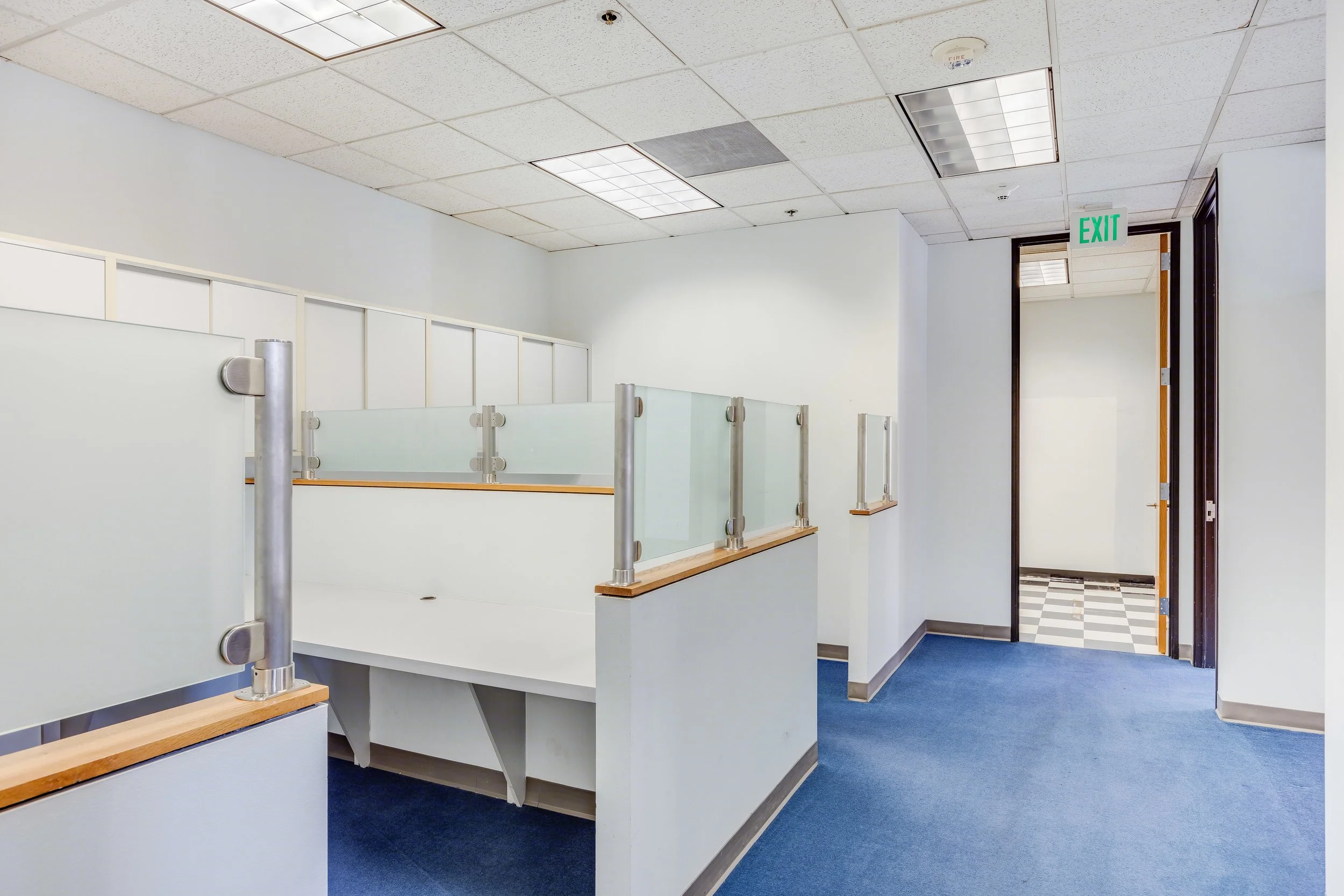 HA8A1464 Main area_1.jpg