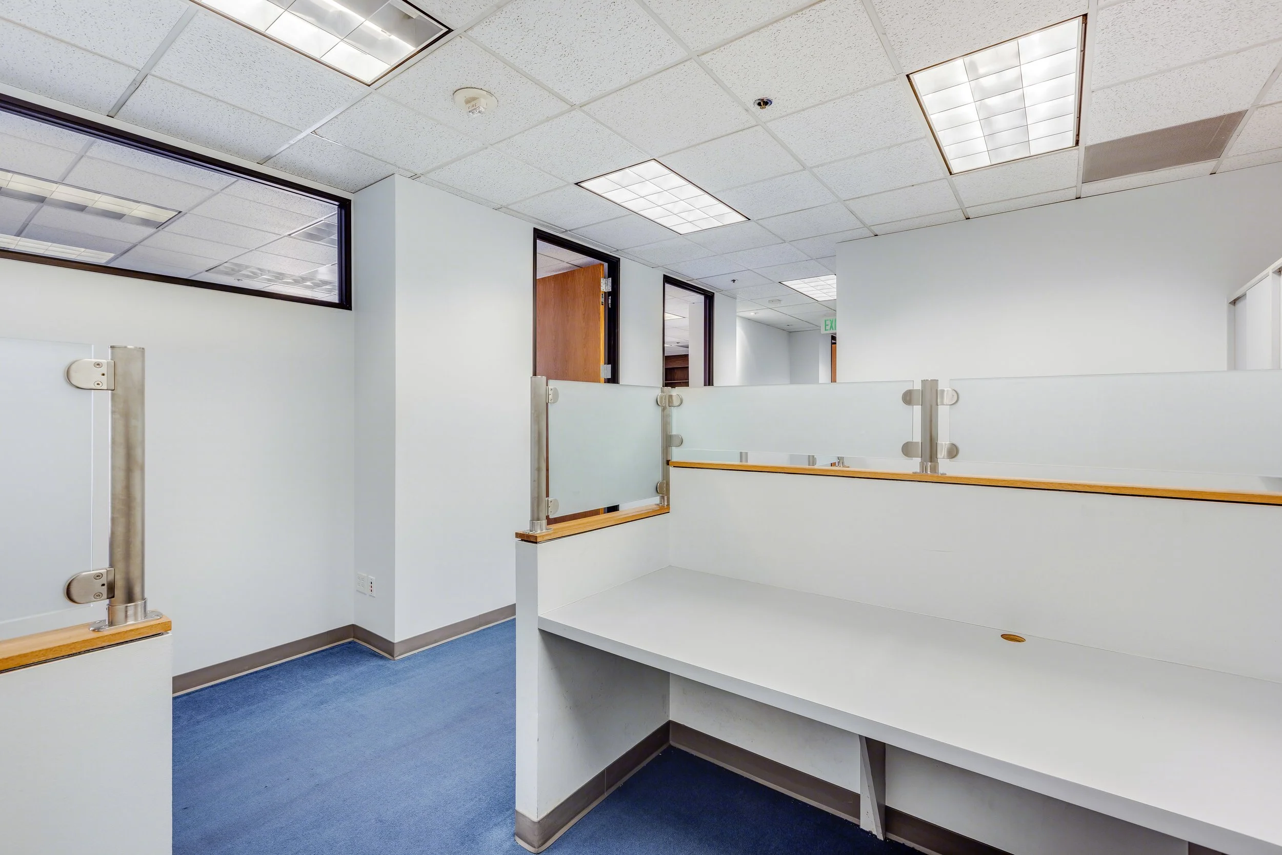 HA8A1468 Main area_1.jpg