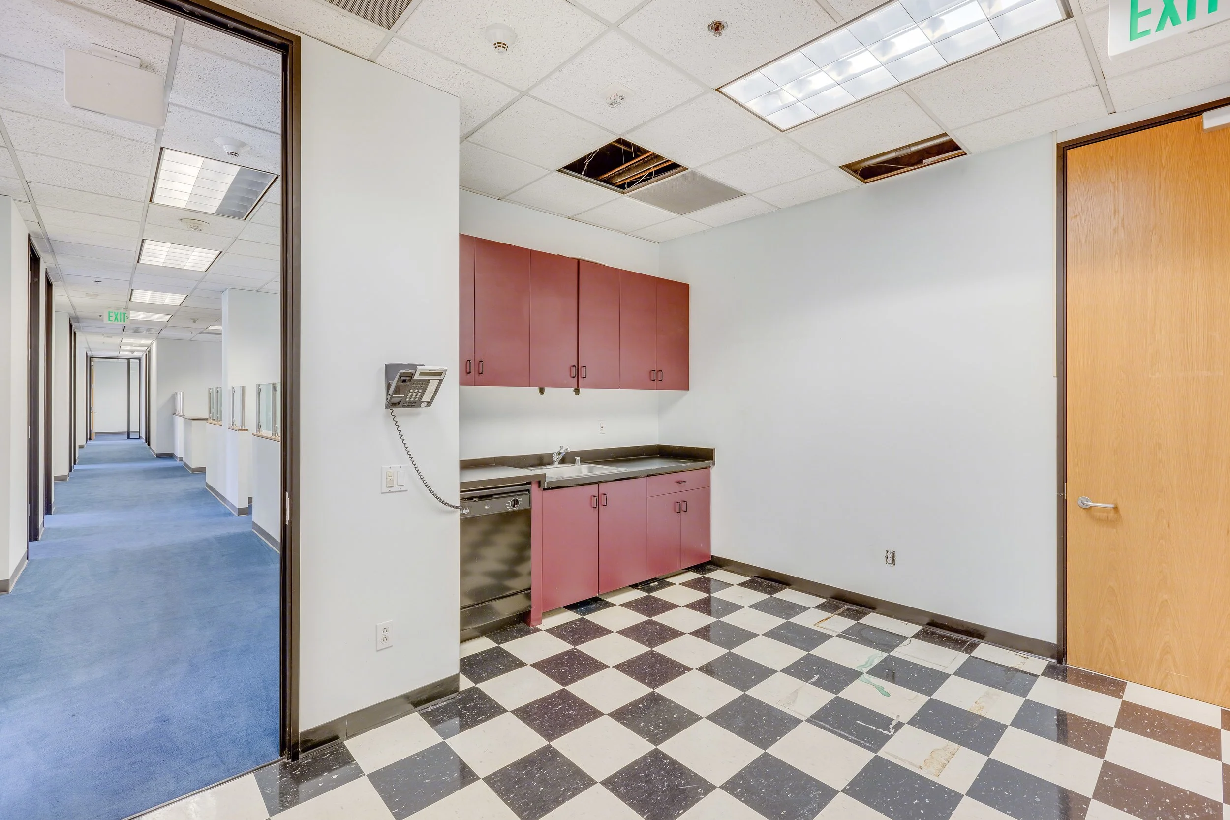 HA8A1476_Kitchen.jpg