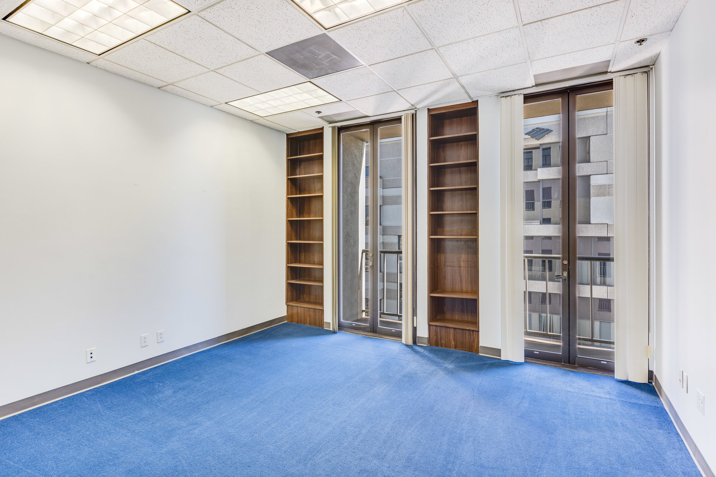 HA8A1480 Room_2.jpg