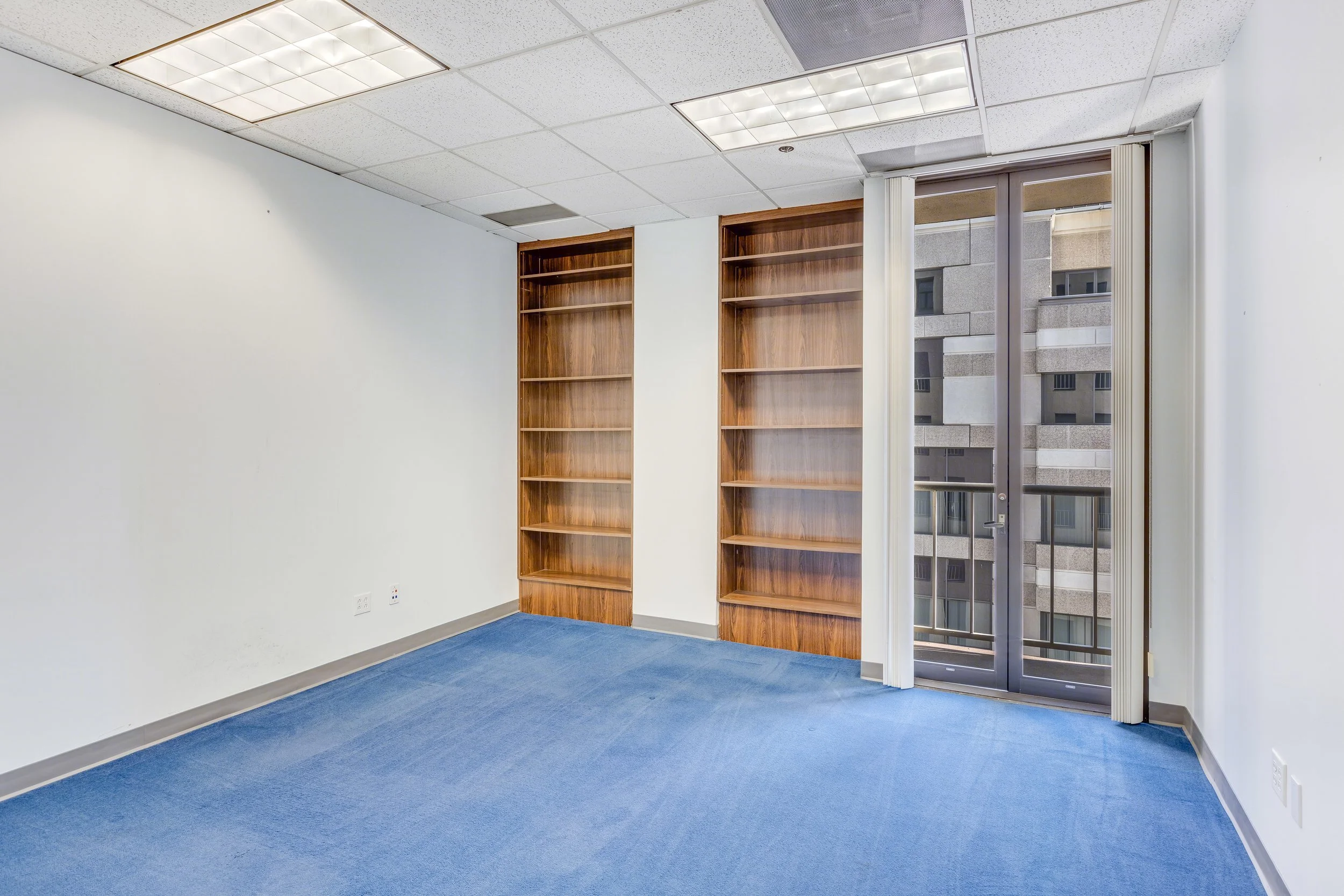 HA8A1484 Room_3.jpg