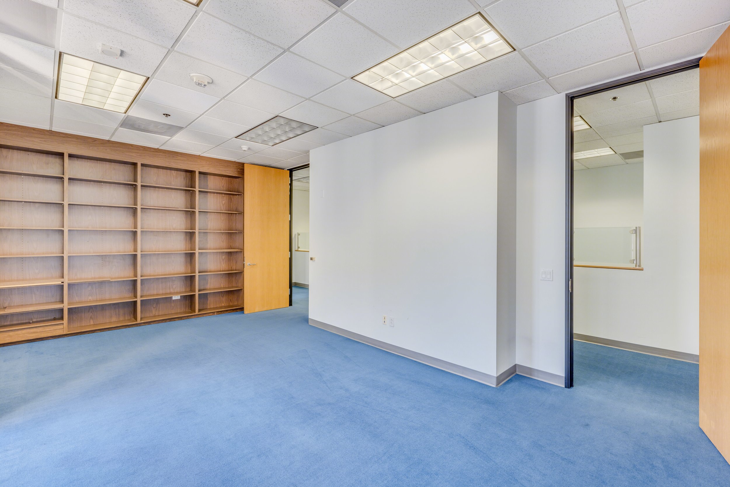 HA8A1492 Main area_1.jpg