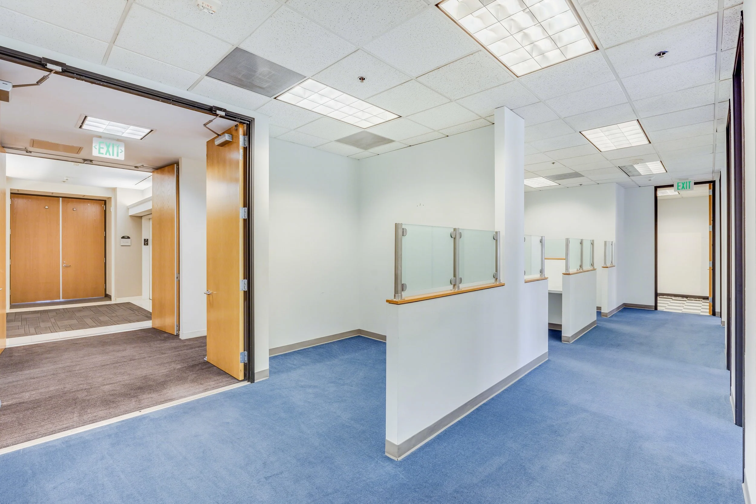 HA8A1500 Main area_1.jpg
