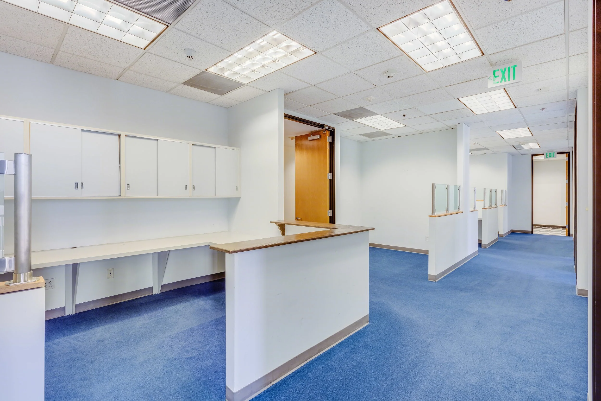 HA8A1512 Main area_1.jpg