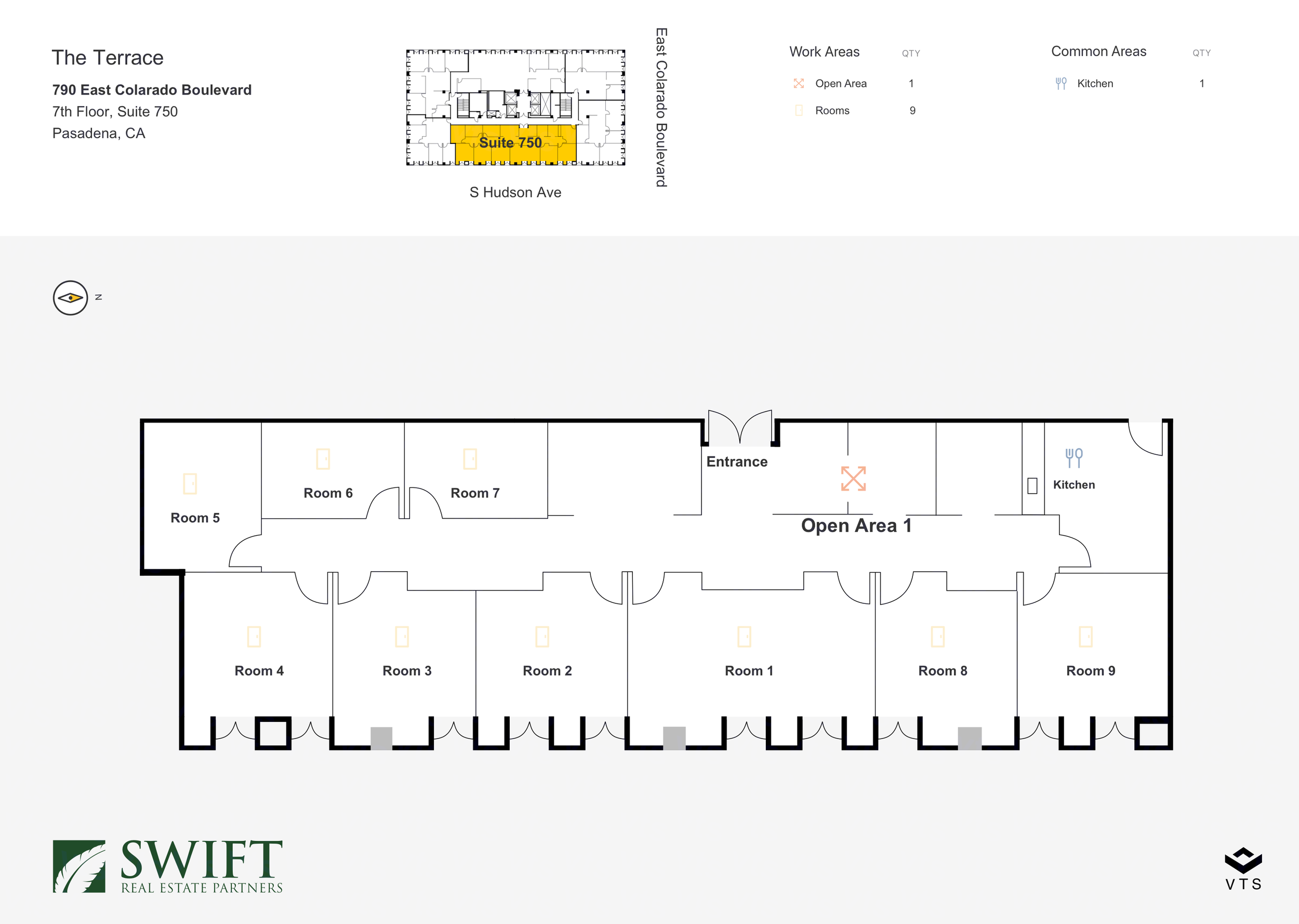 Suite 750_The Terrace Swift Real Estate Partners.png