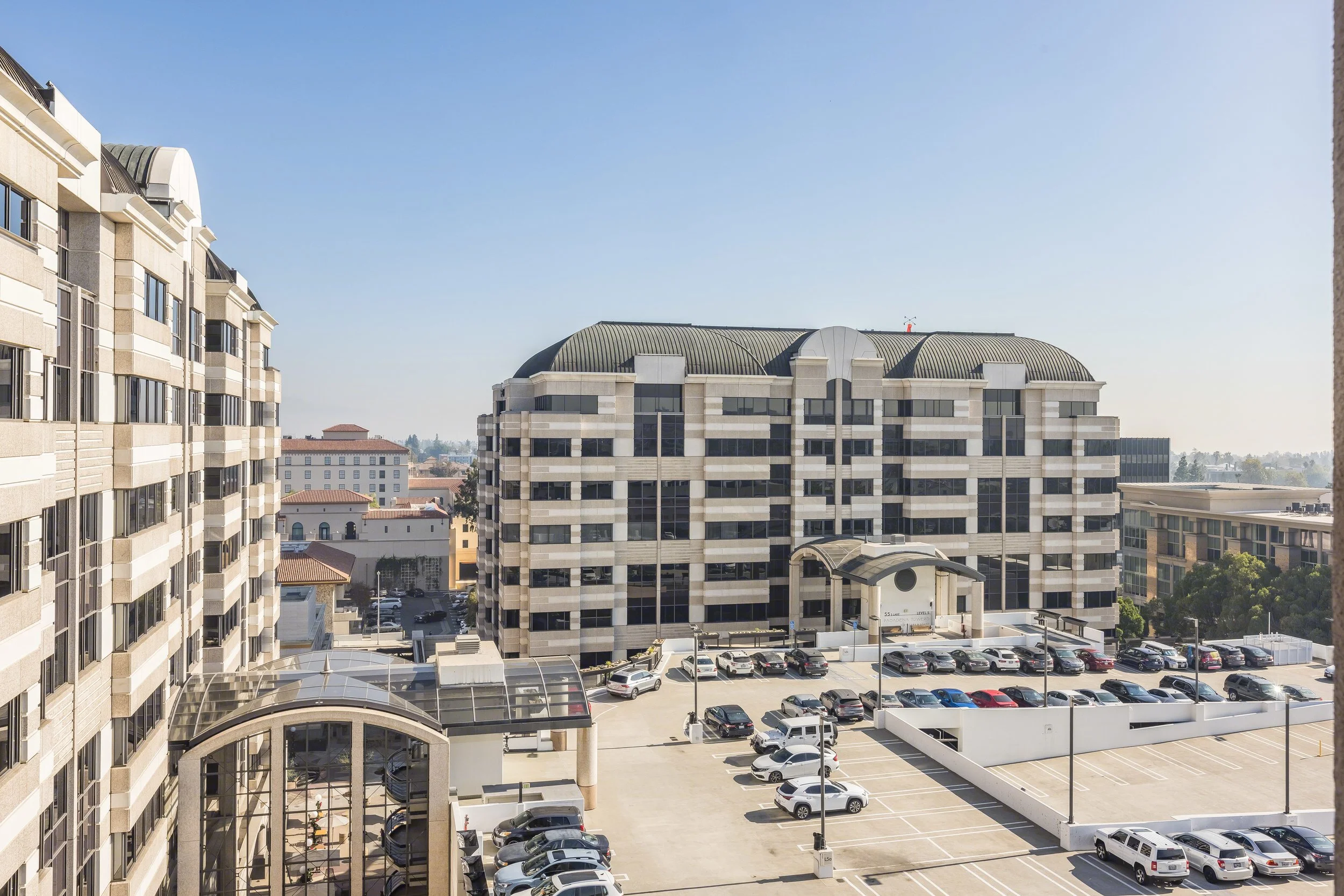 HA8A1516 Outdoor view.jpg