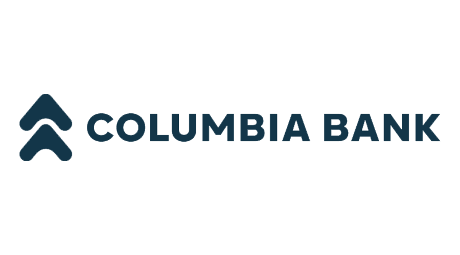 Terrace Colombia Bank Logo.png