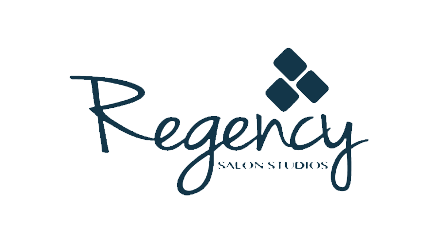 Terrace Regency Salon Logo.png