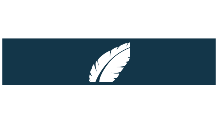 Terrace Tennant Logo 1.png