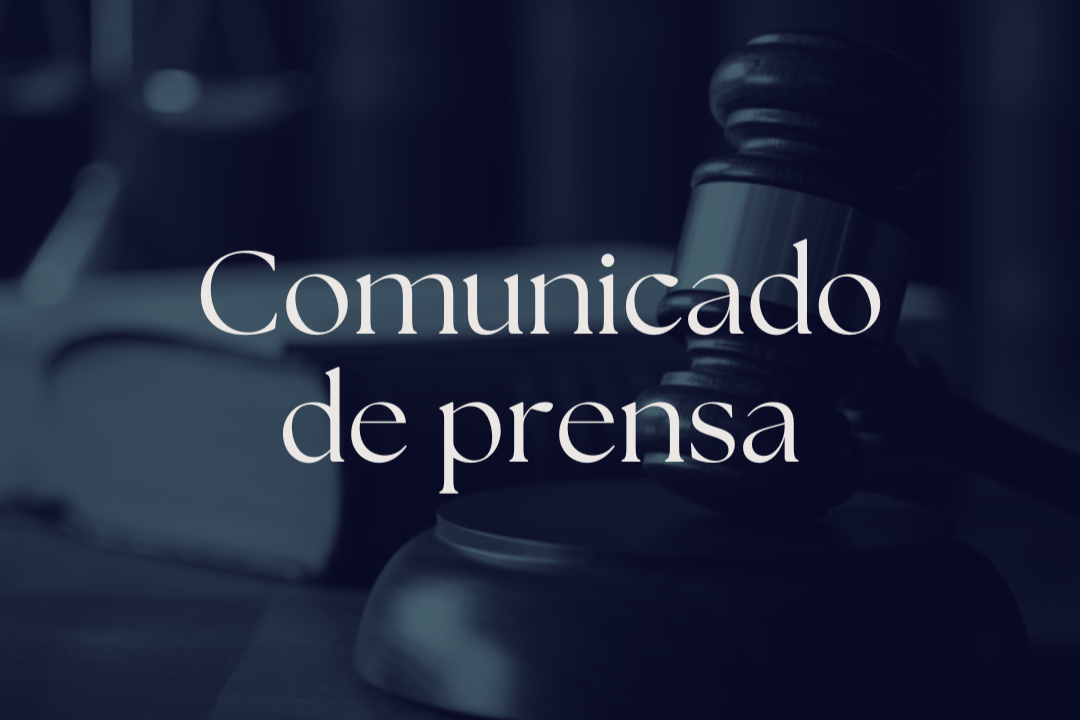 La SCJN resuelve dos criterios clave sobre el personal de la Fiscalía General de la República
