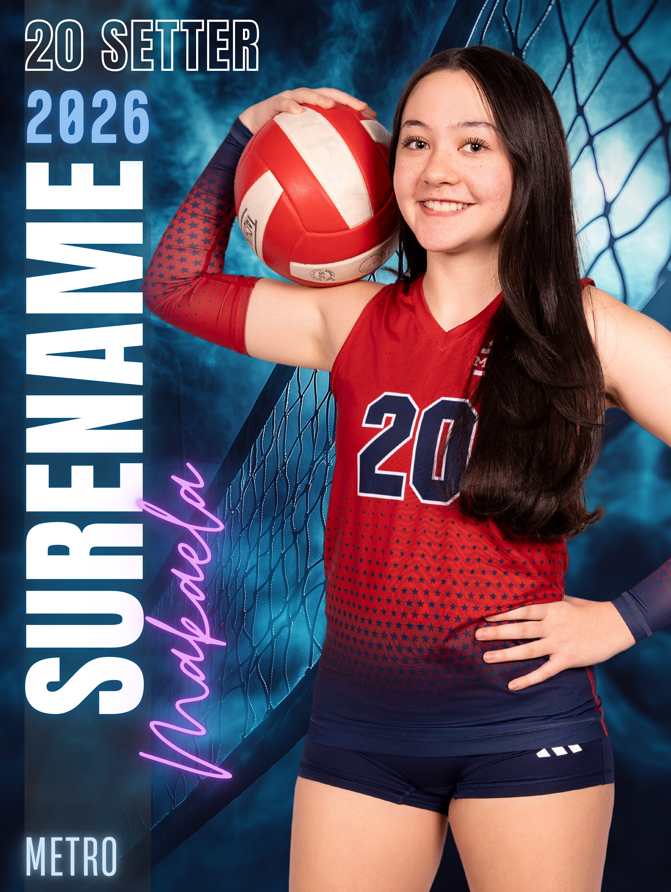 Copy of VOLLEYBALL TEMPLATE 2 copy.jpg