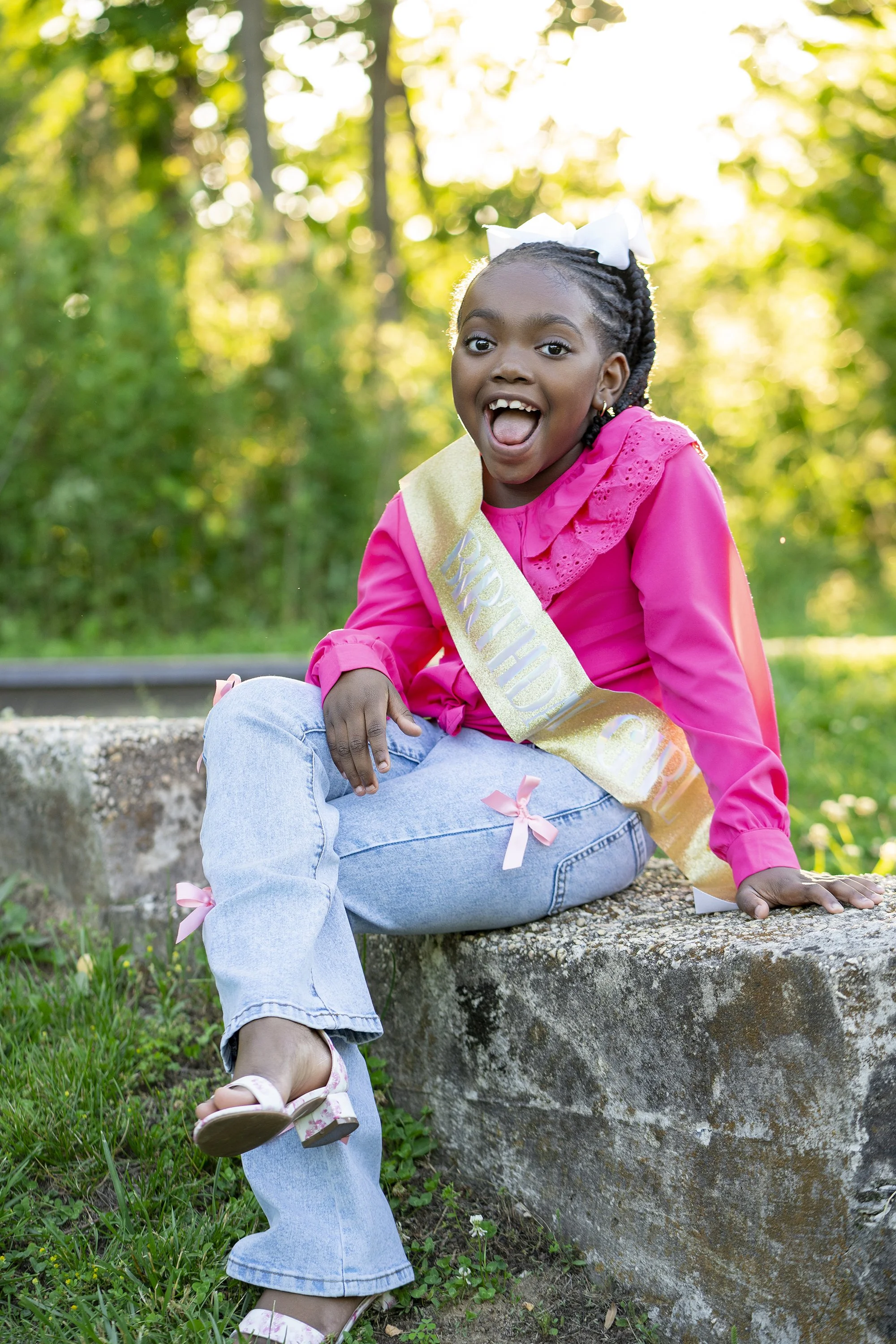 DSC01021.JPG