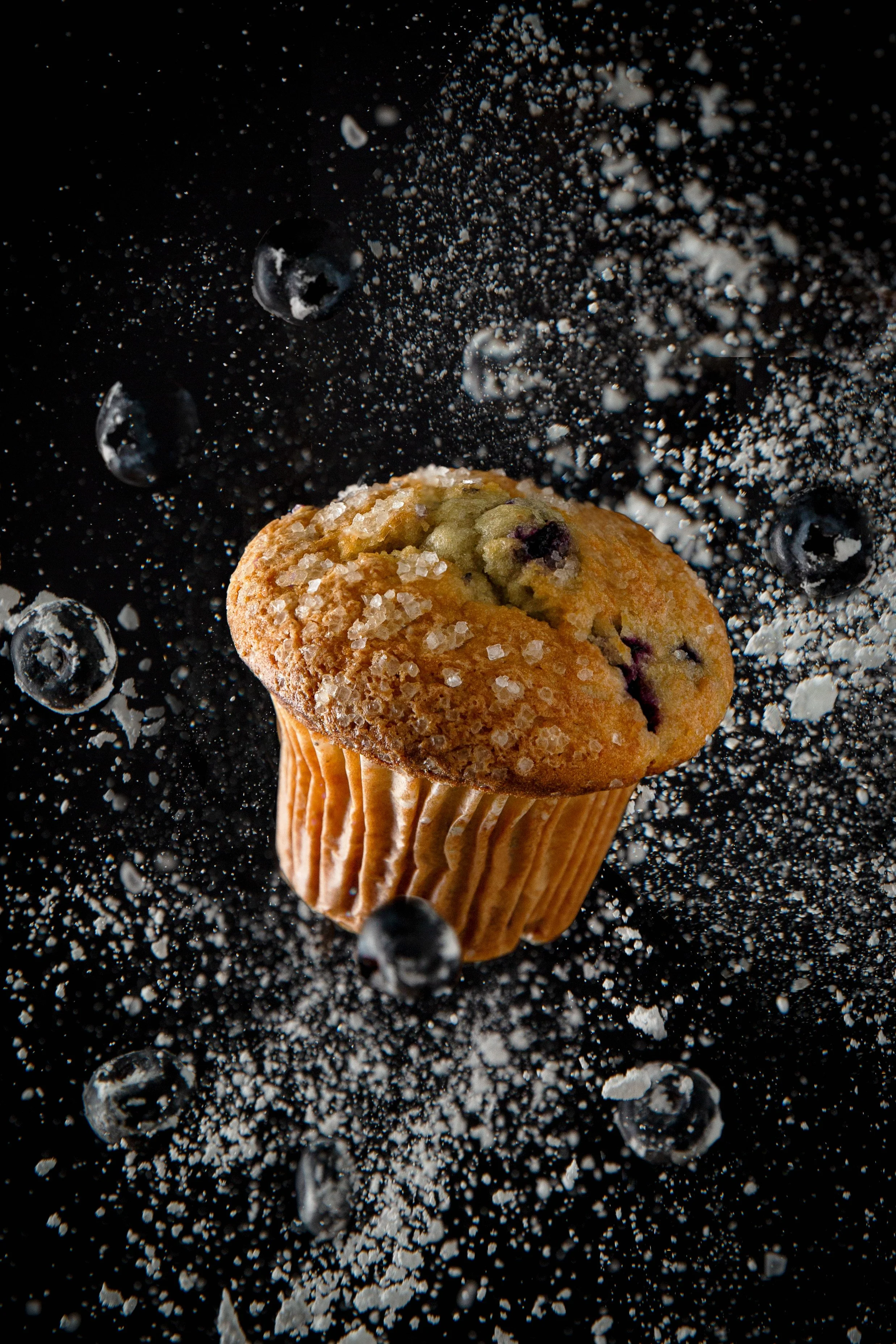 Food - Muffin Attack.jpg