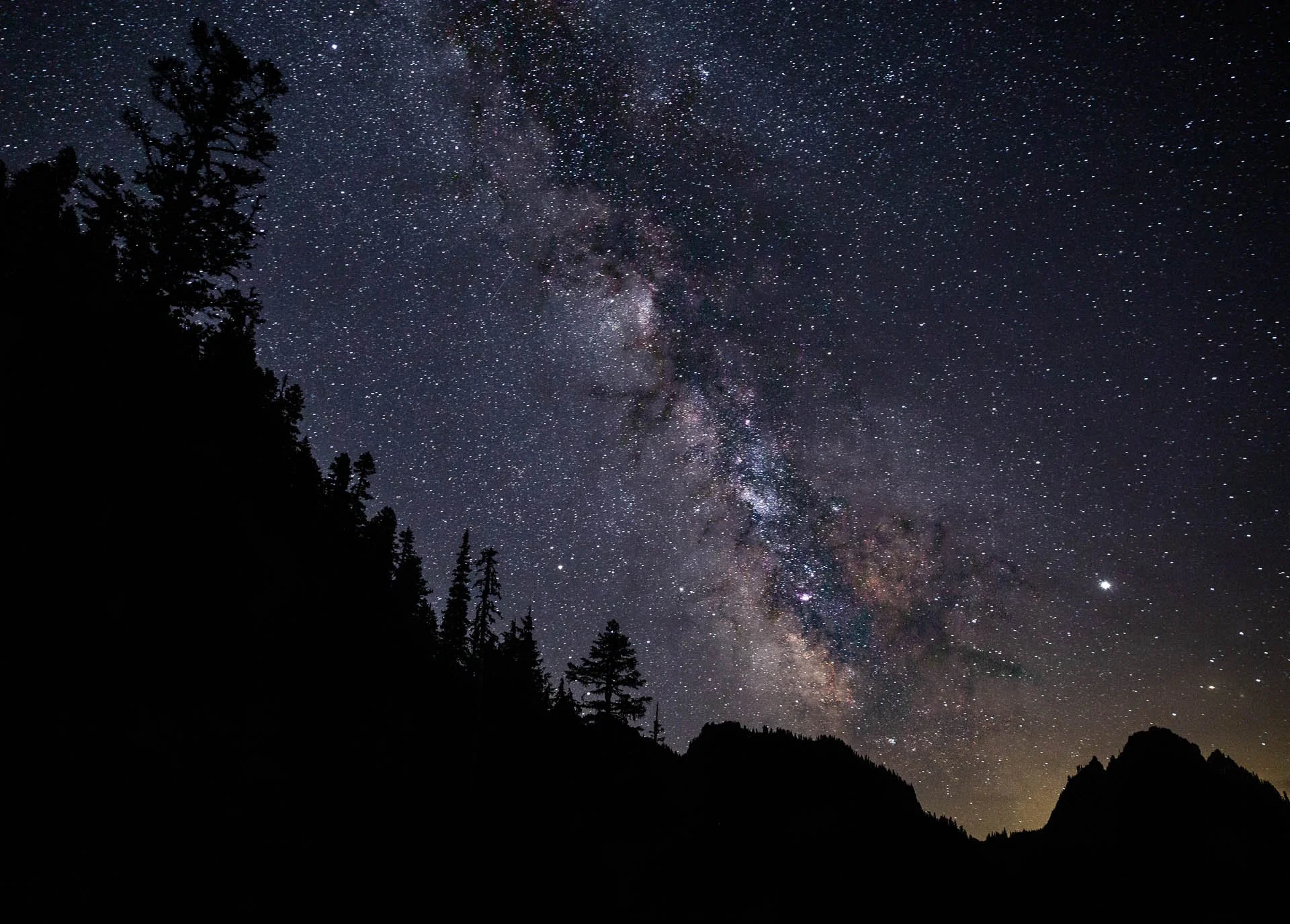 Mt. Rainier June 26 2019.JPG