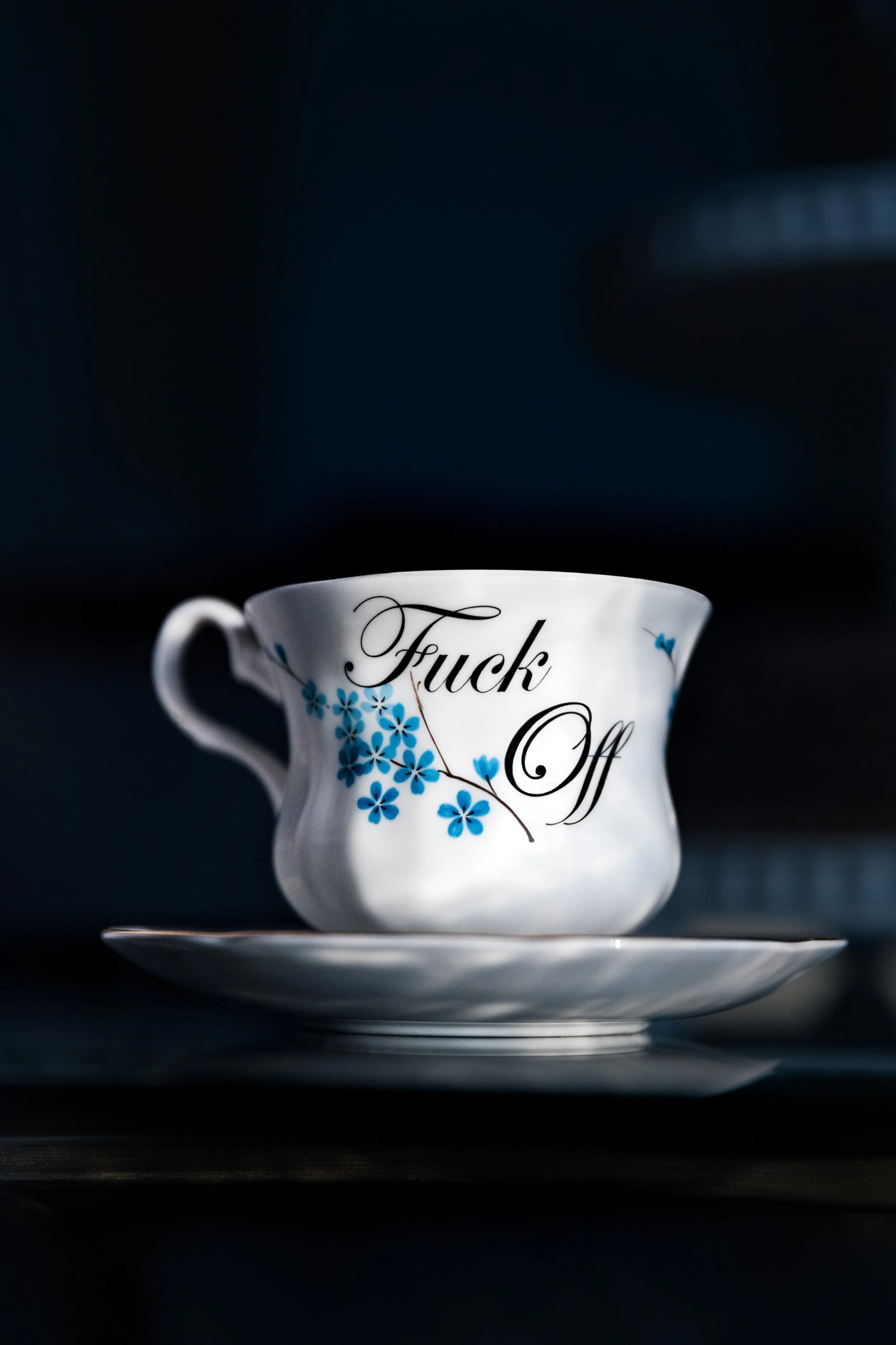 F-off Teacup.jpg