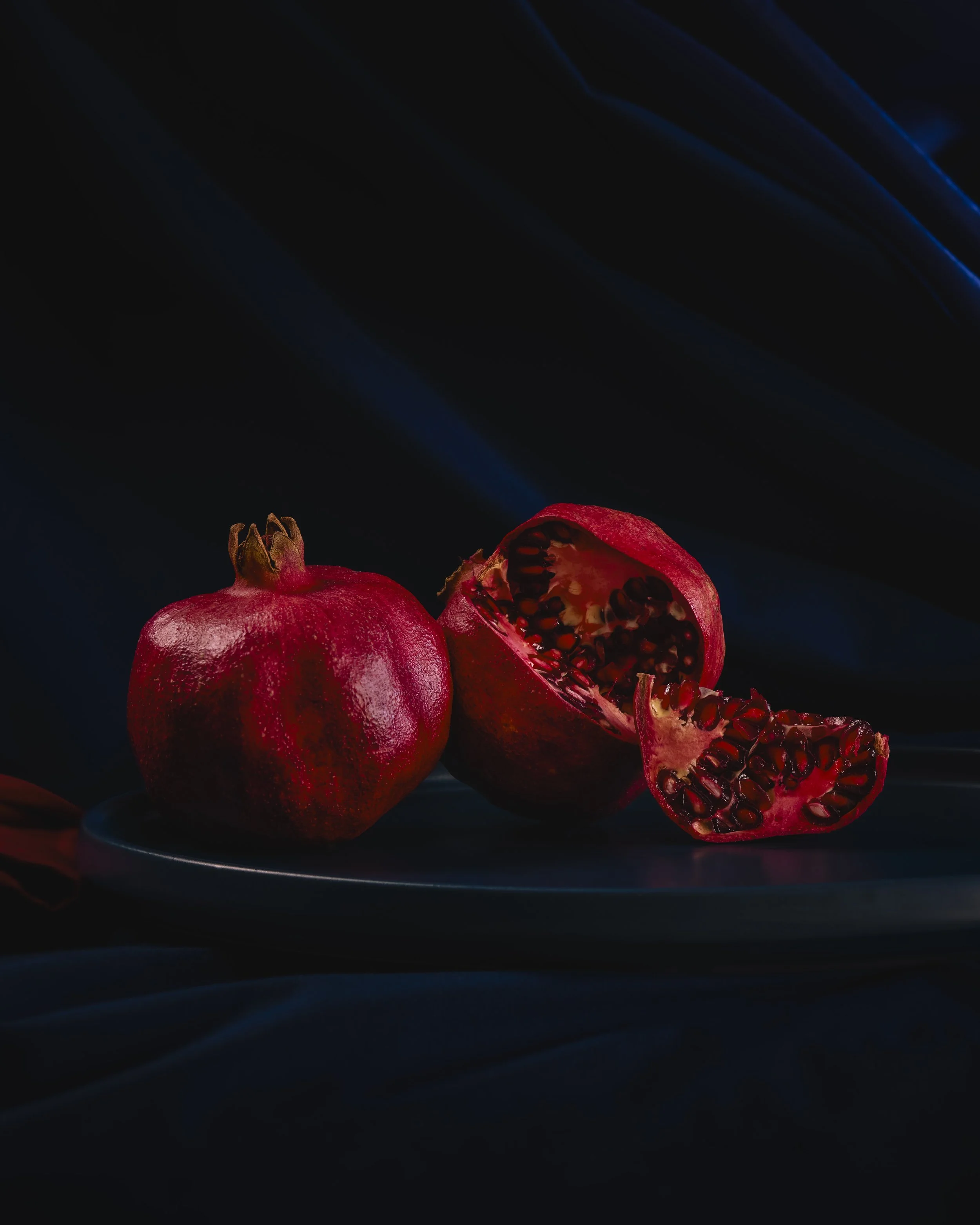 pom still life.jpg