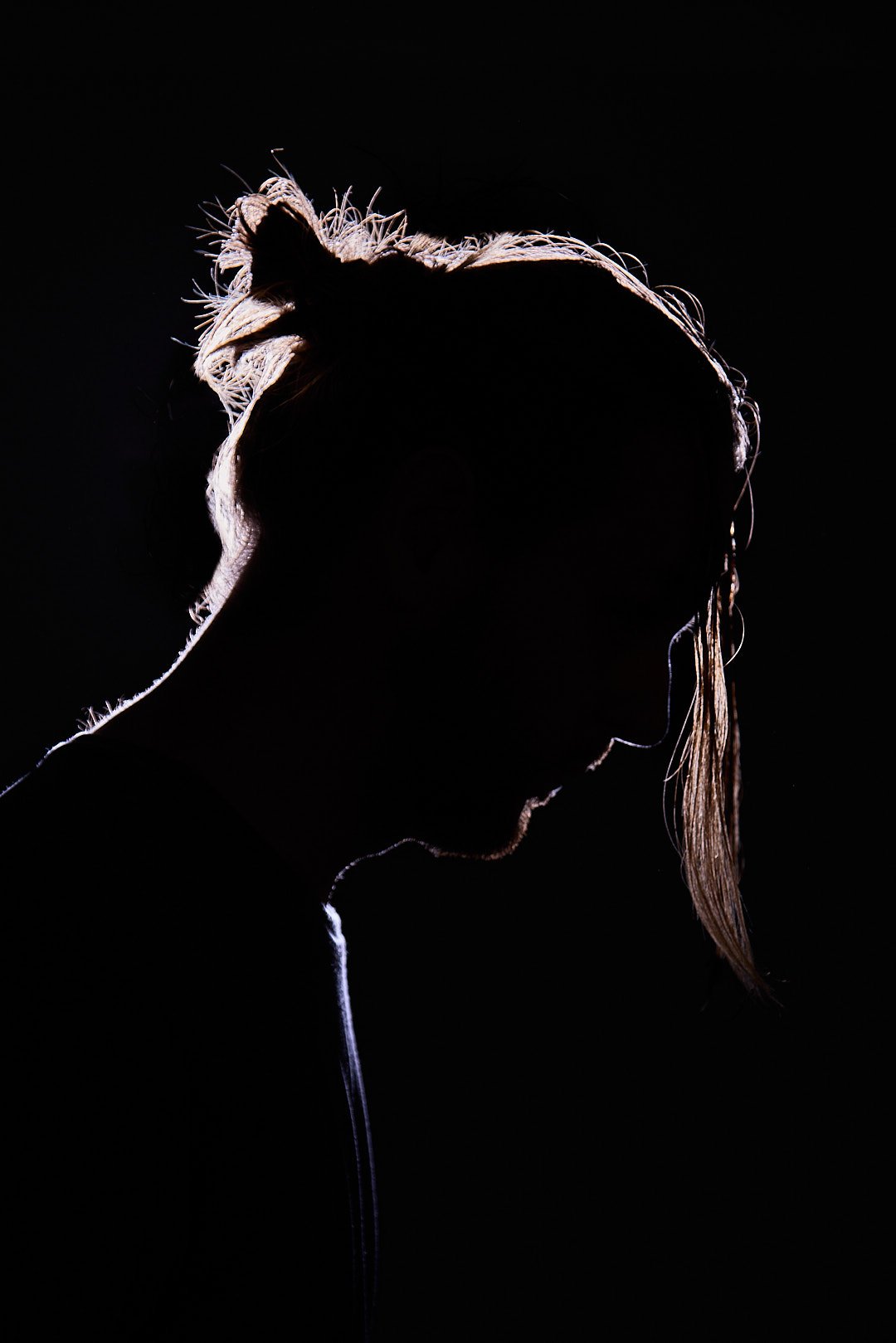 11022025_Garth_Portrait1427.jpg