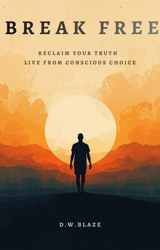 Break Free Cover .PNG