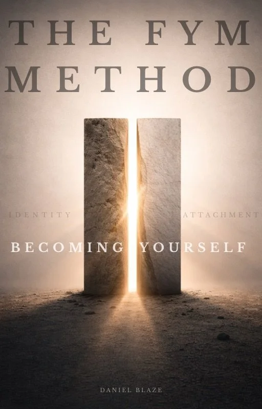 The FYM Method - Instant digital book access.