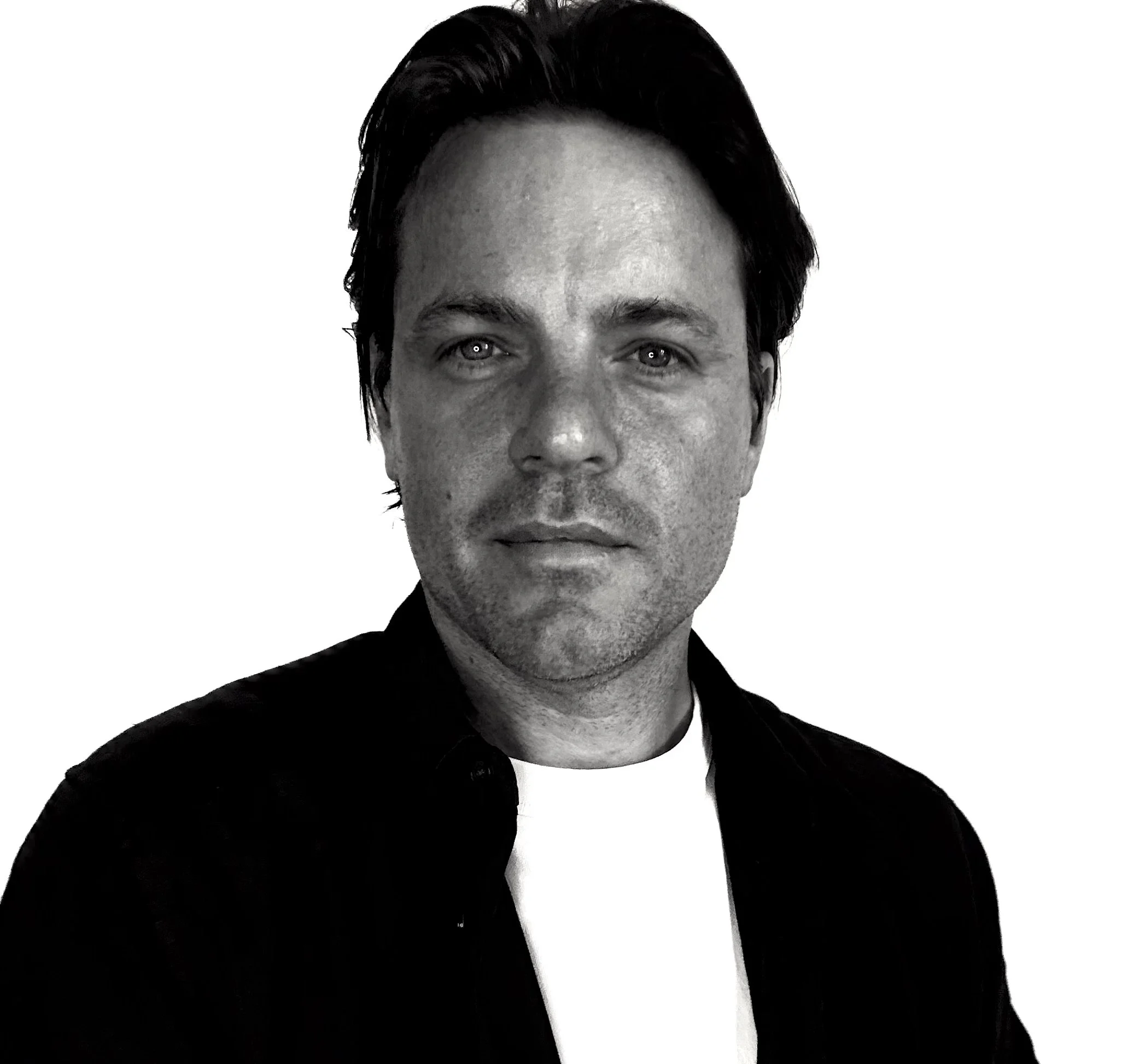 break free daniel photo.jpg