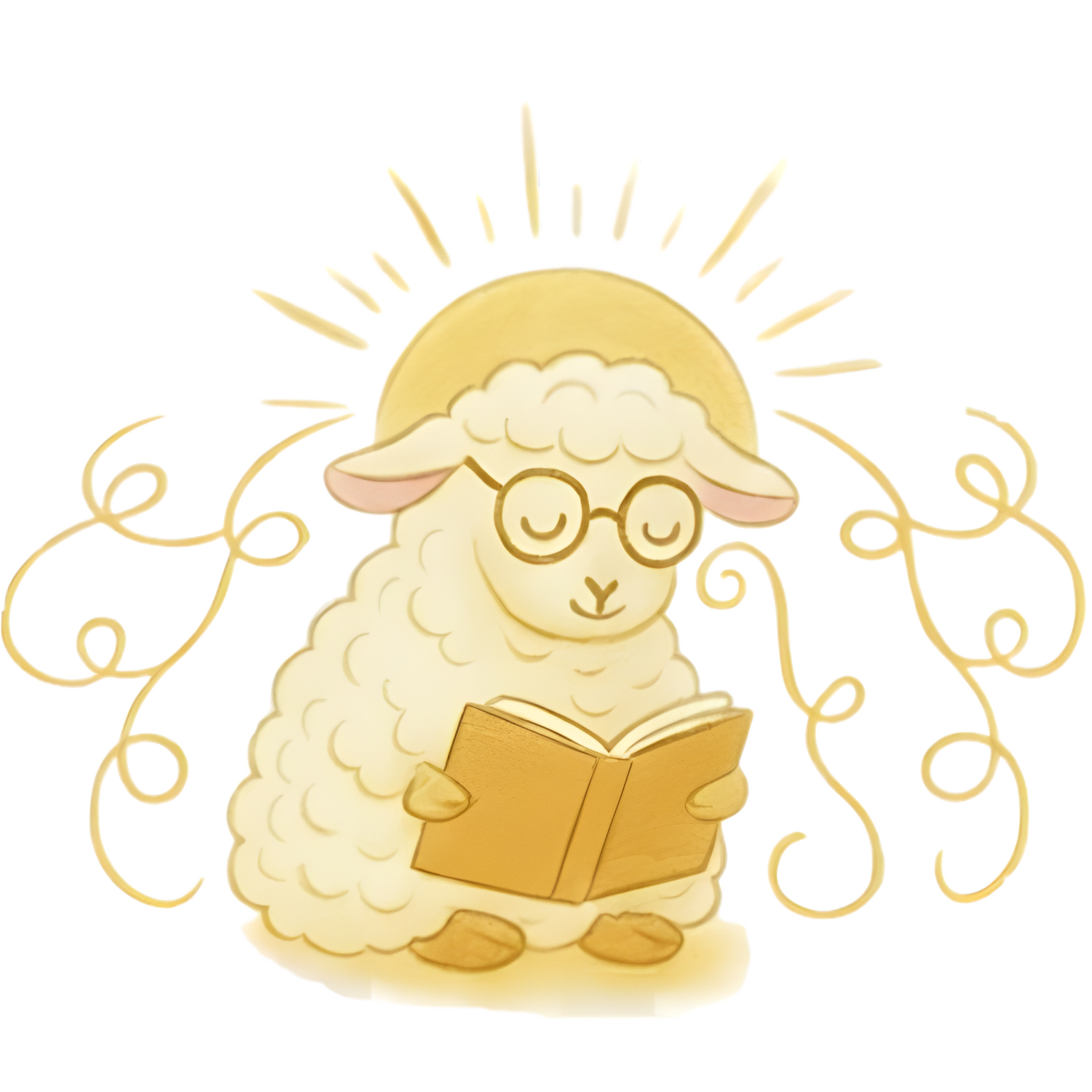 Looms and Light Reading Studio