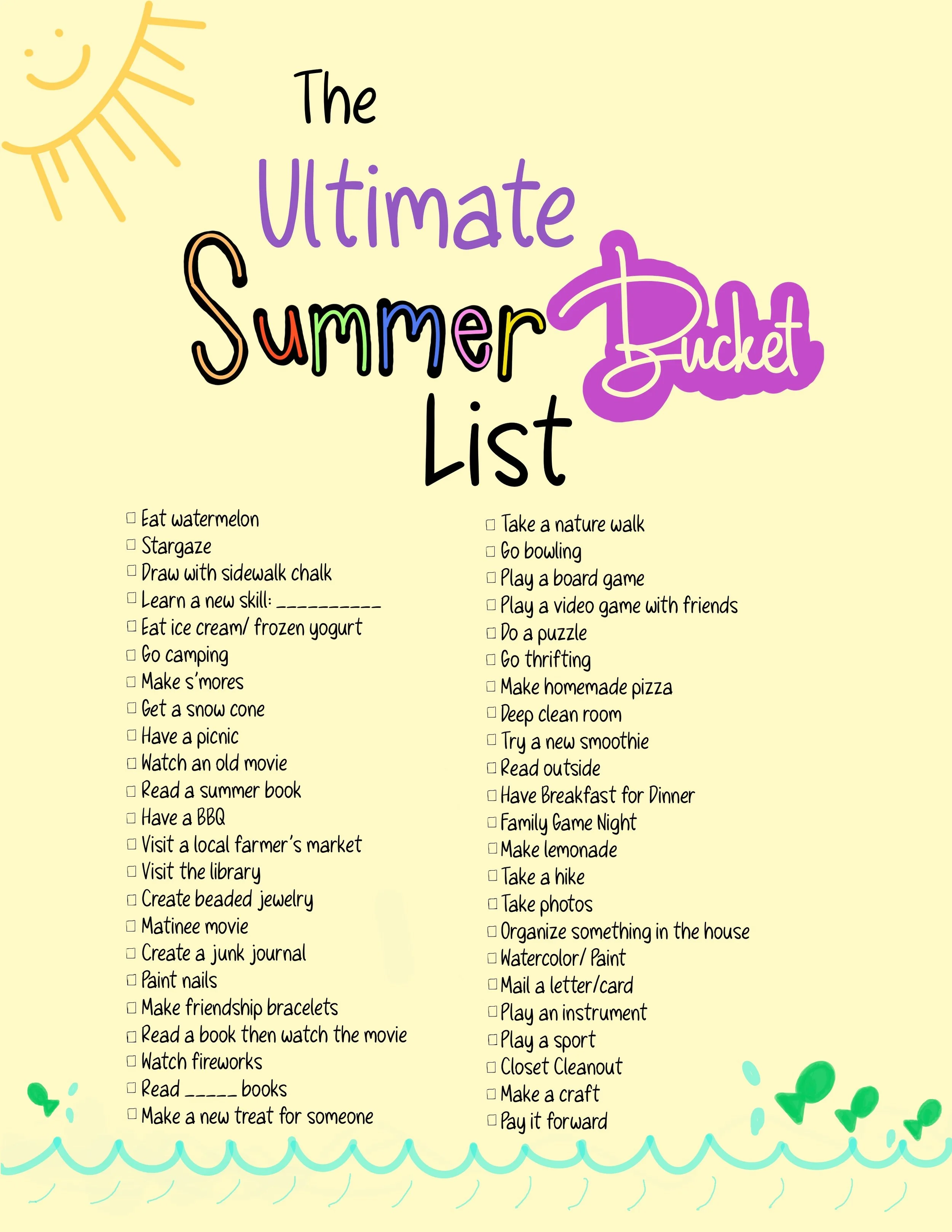 Summer_Bucket_List.jpg