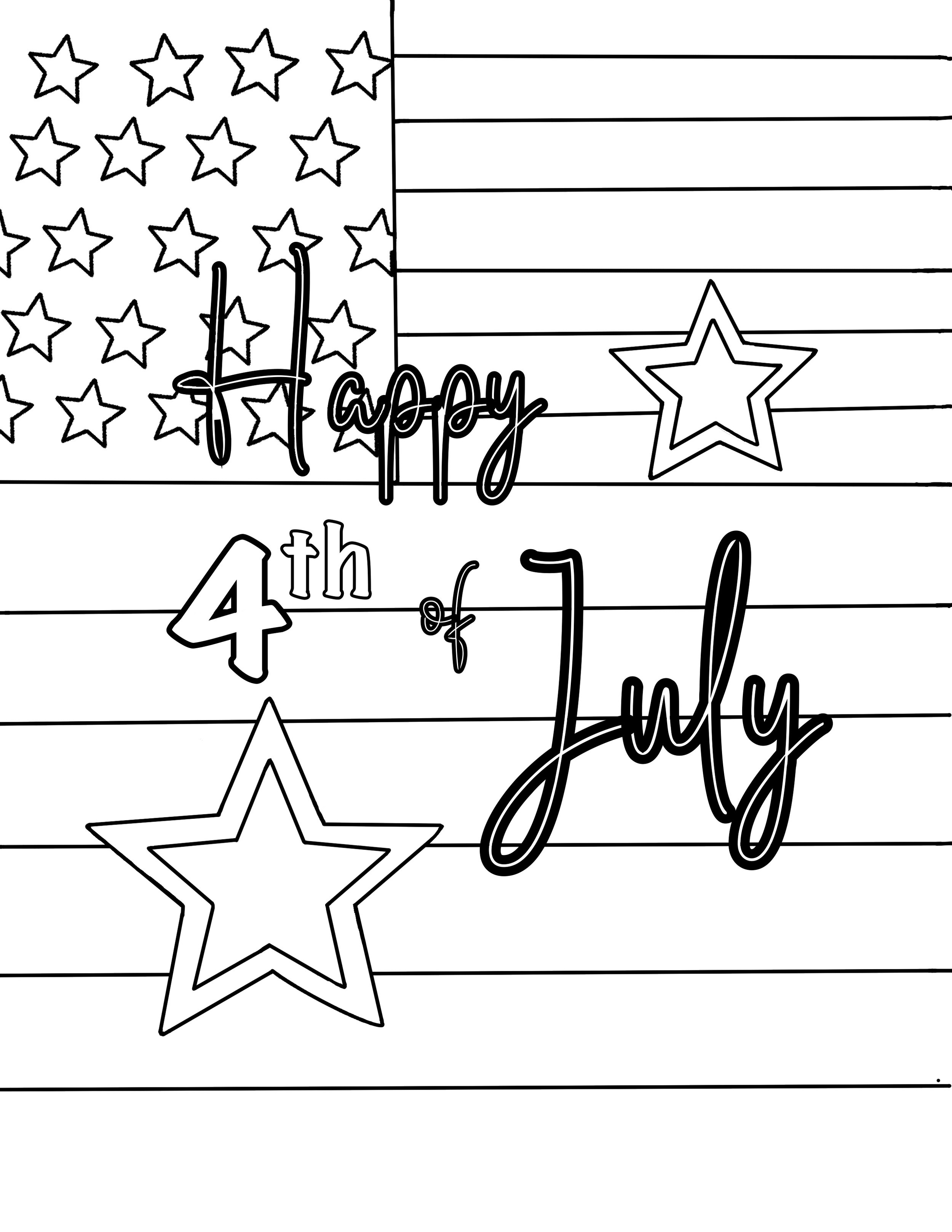 4th_Of_July.jpg