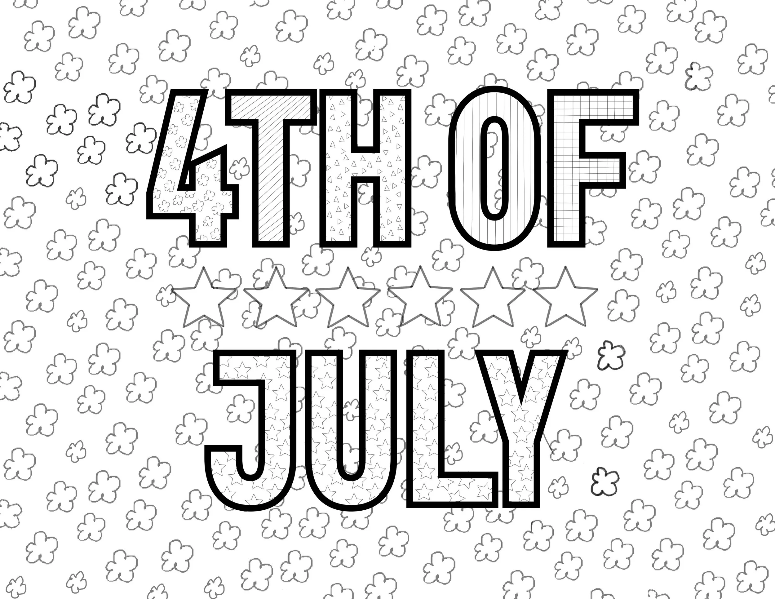 4th_Of_July_#2.jpg