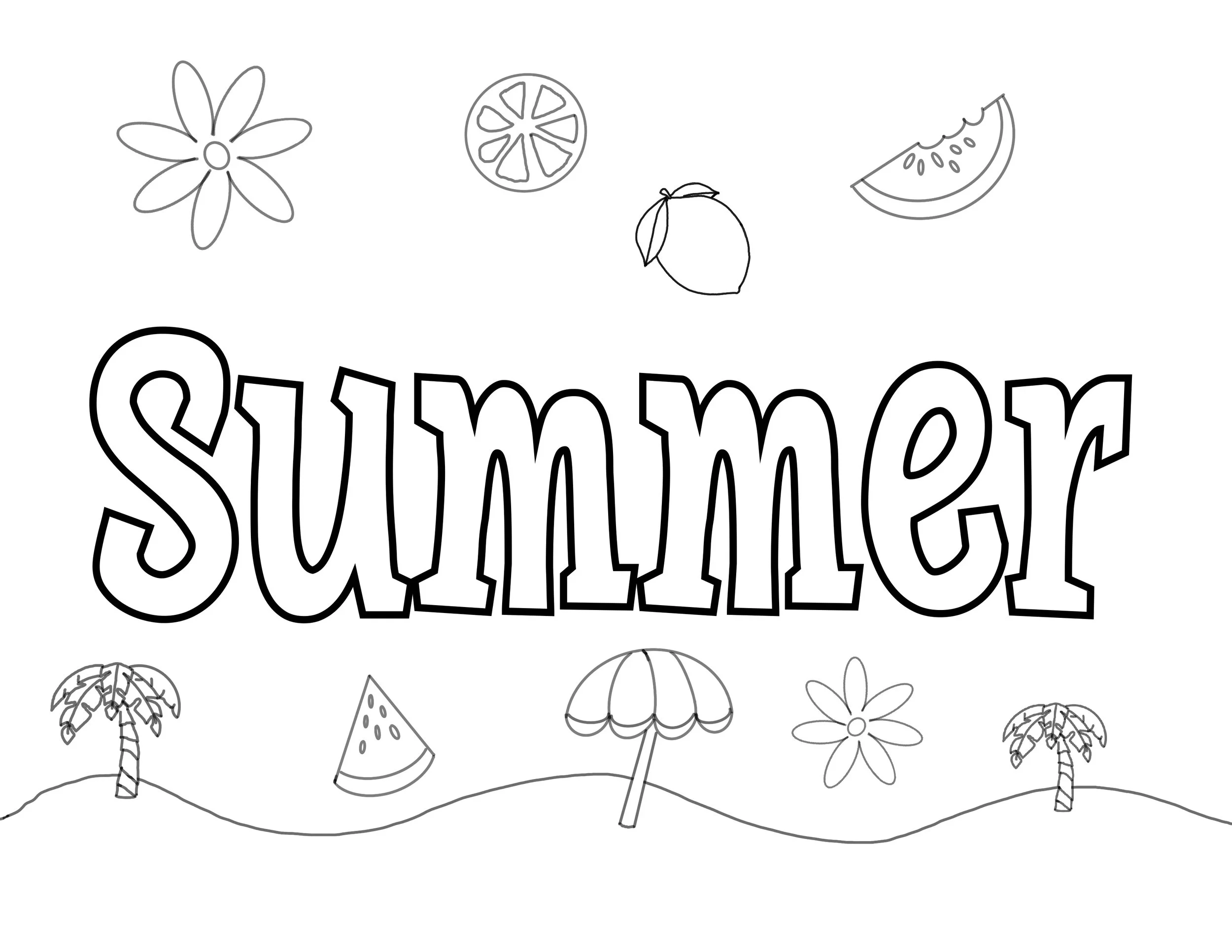 Summer.jpg