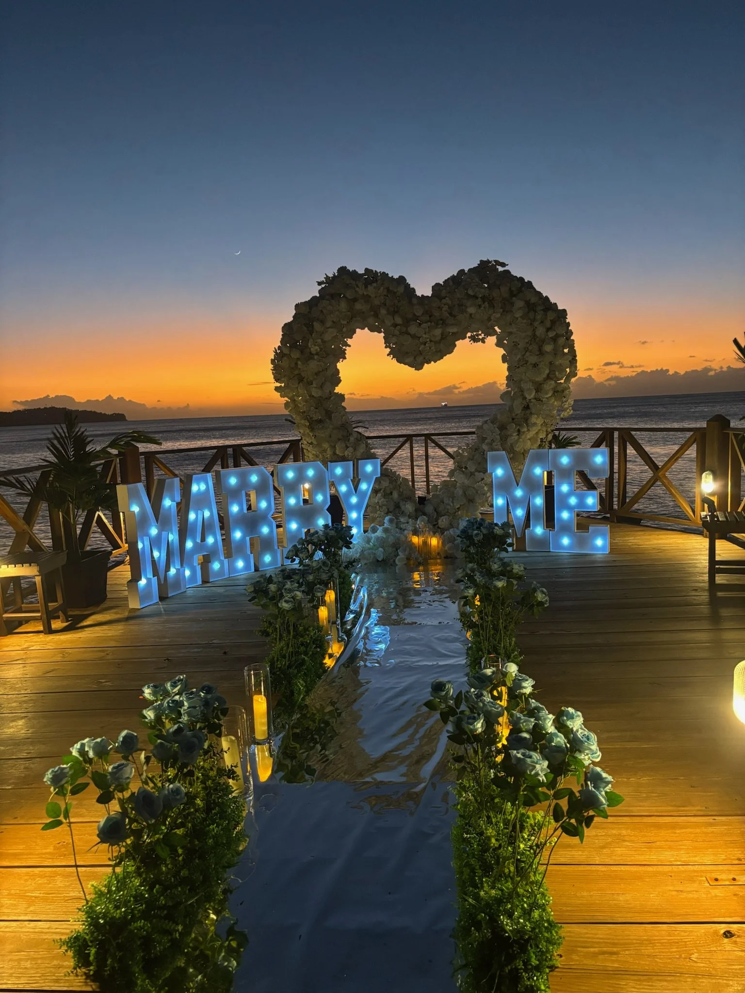 evolvedecorslu-backdrops-06.jpeg