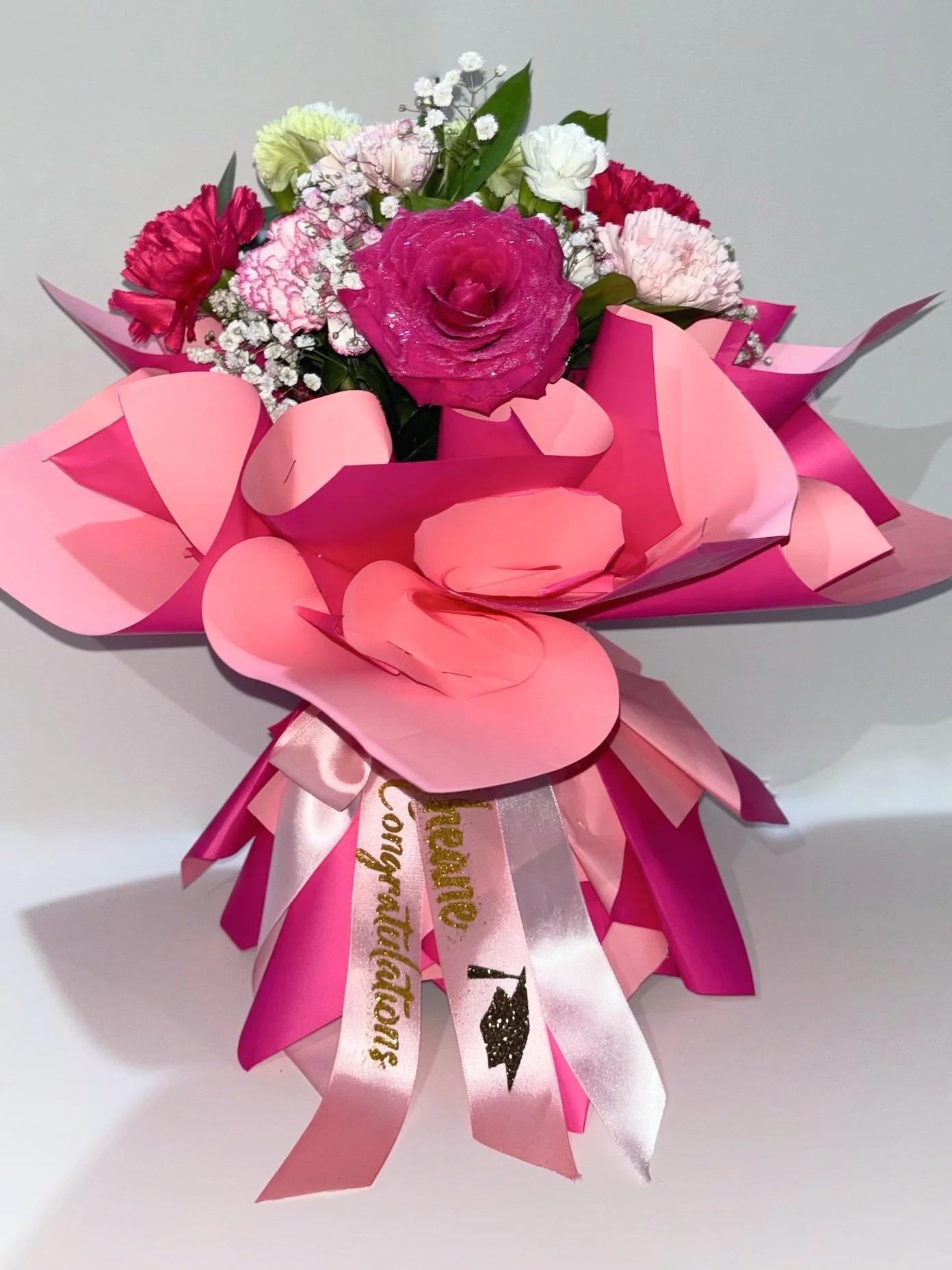 evolvedecorslu-flower-arrangements-08.jpg