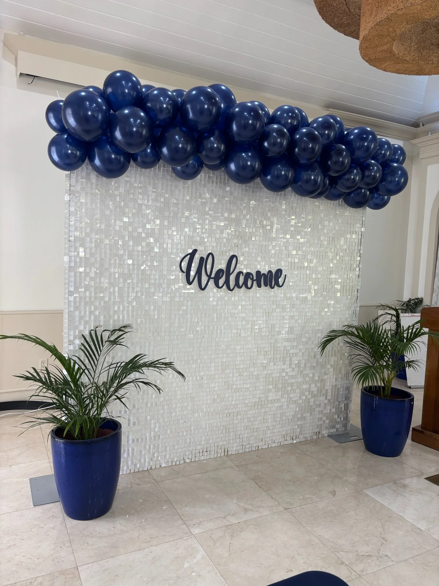 evolvedecorslu-backdrops-11.jpeg