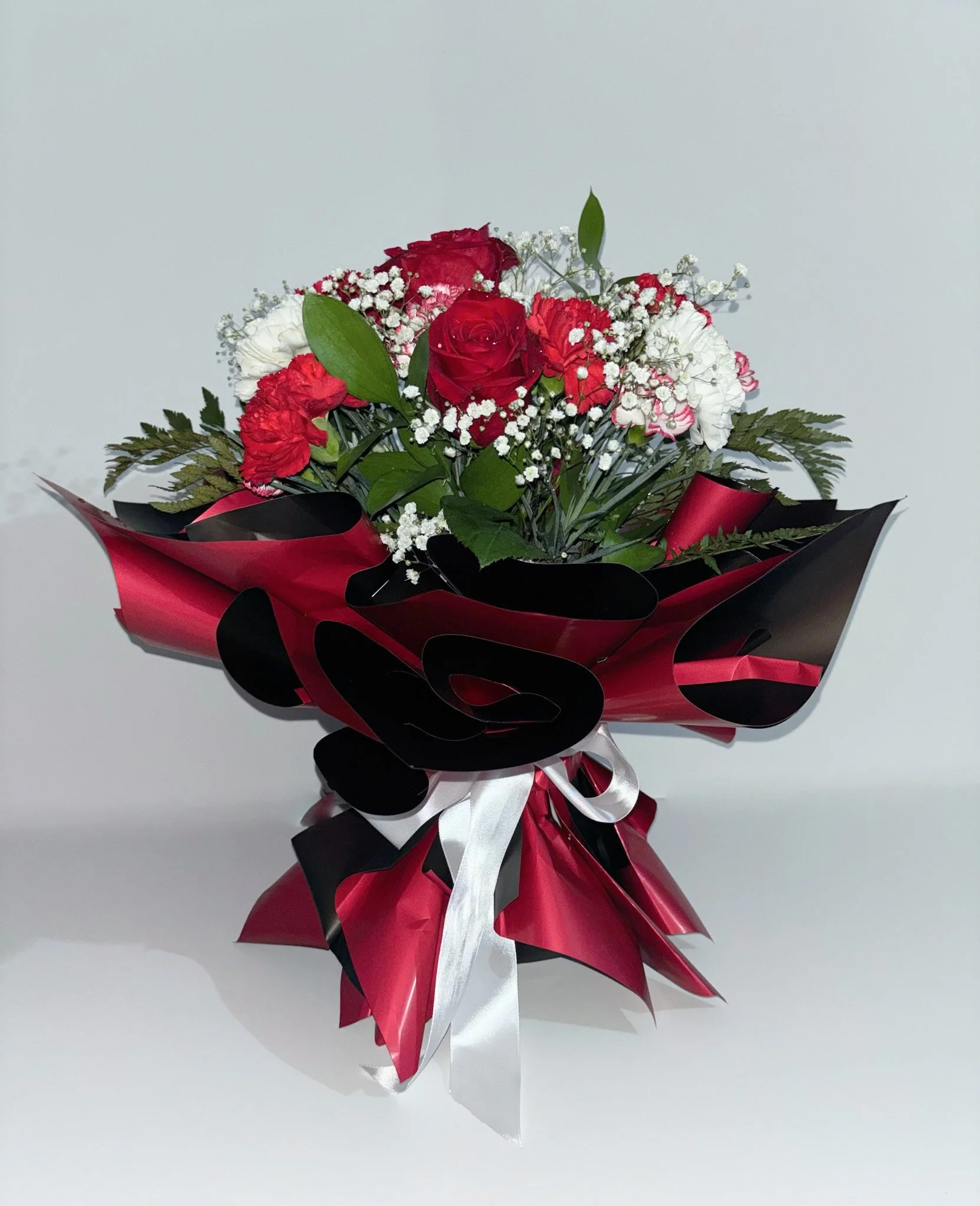 evolvedecorslu-flower-arrangements-10.jpg