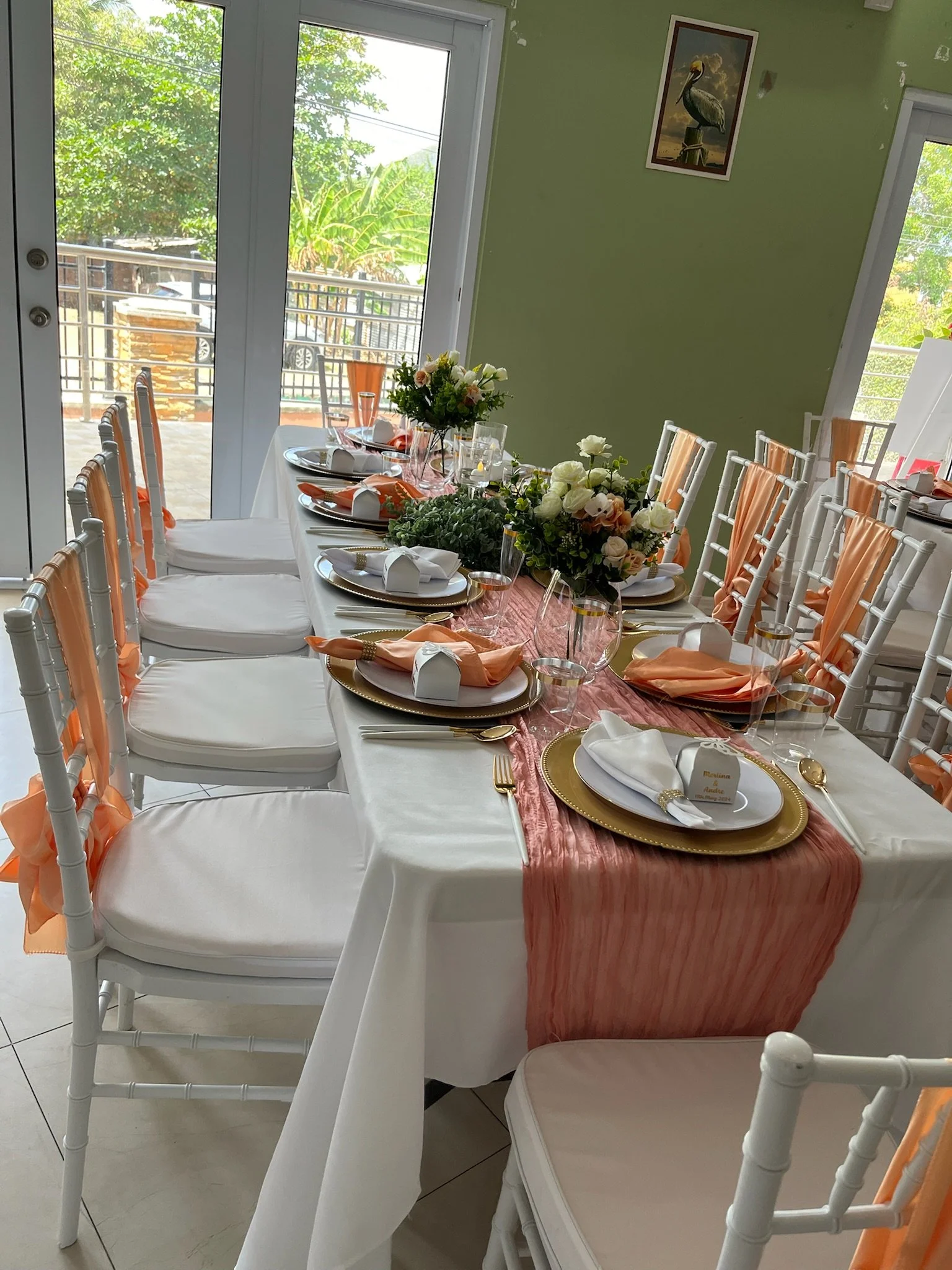 evolvedecorslu-events-03.jpeg