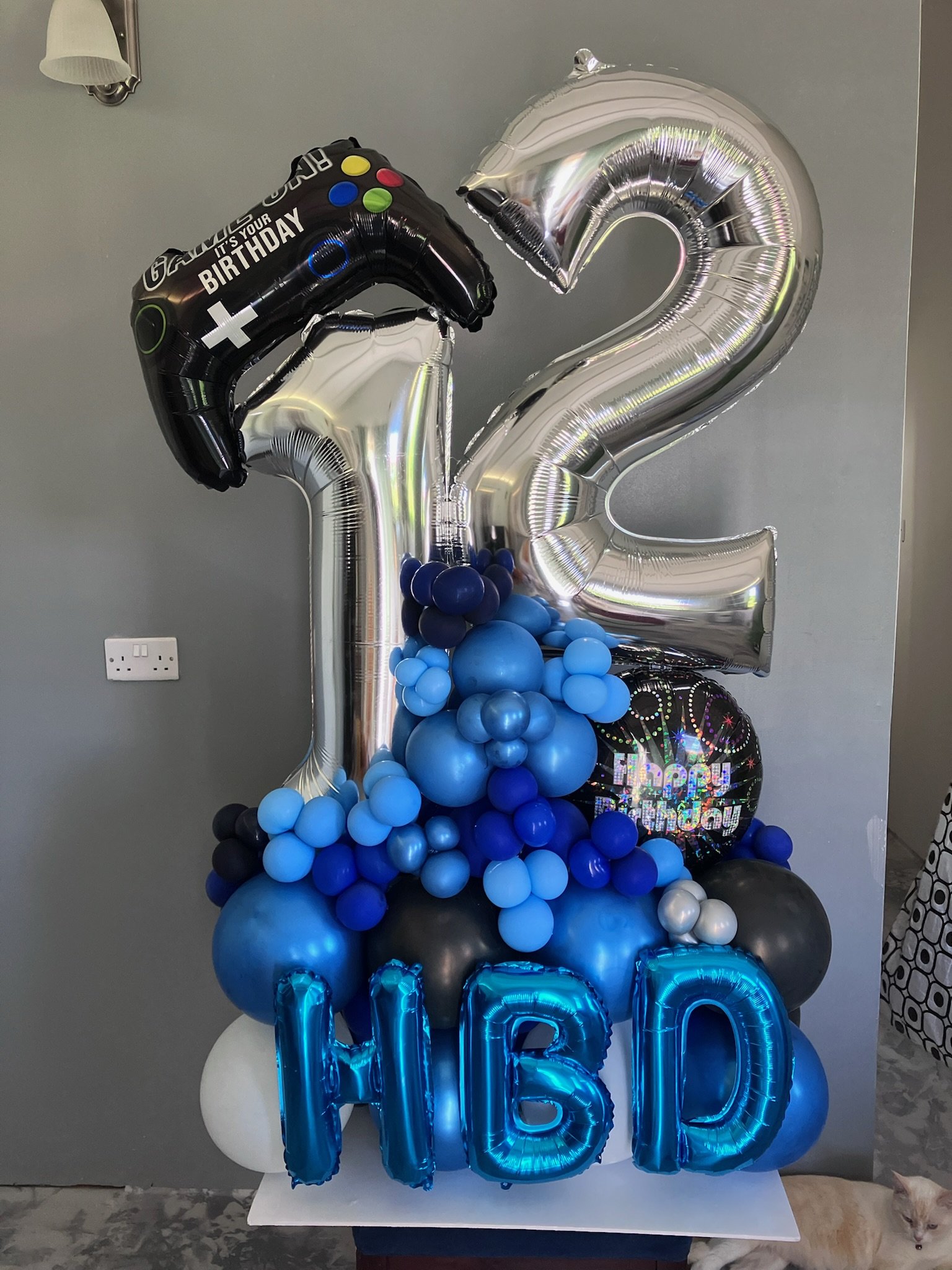 evolvedecorslu-balloon-arrangements-04.jpeg