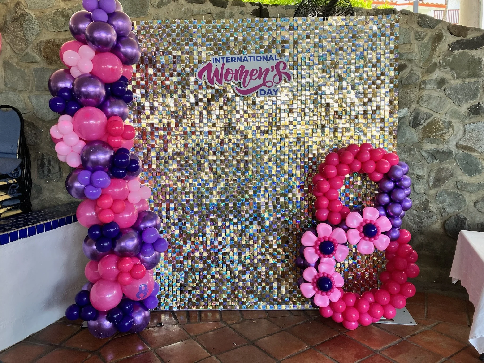 evolvedecorslu-backdrops-05.jpeg