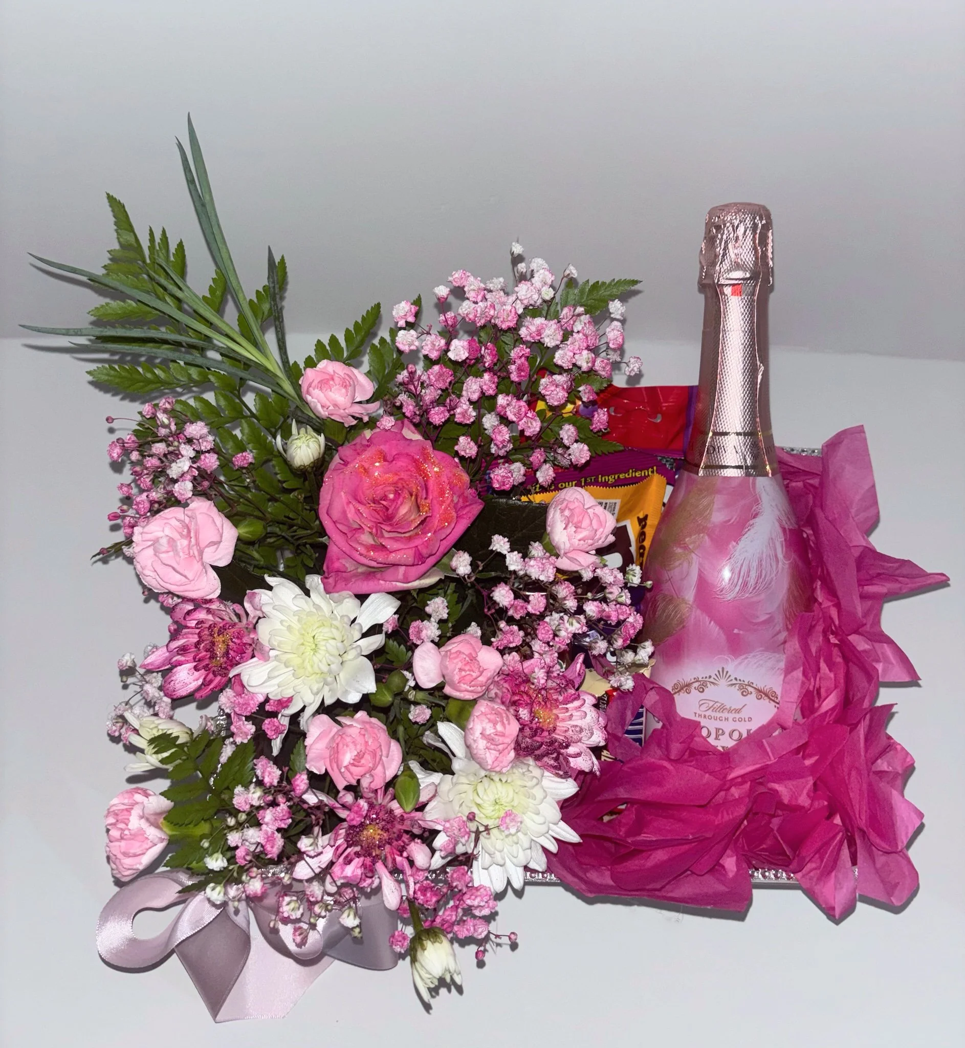 evolvedecorslu-flower-arrangements-11.jpg