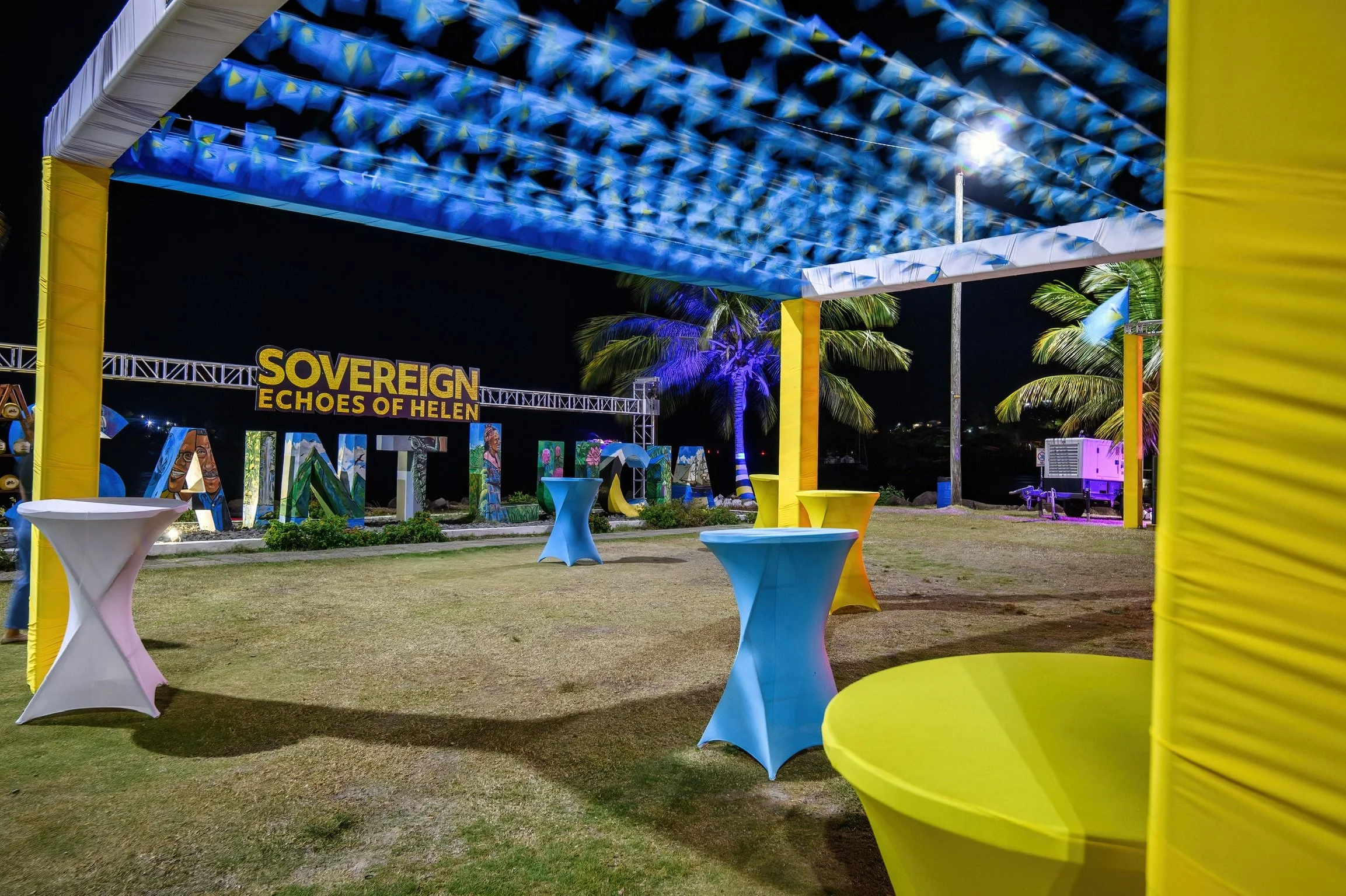 evolvedecorslu-events-16.JPG