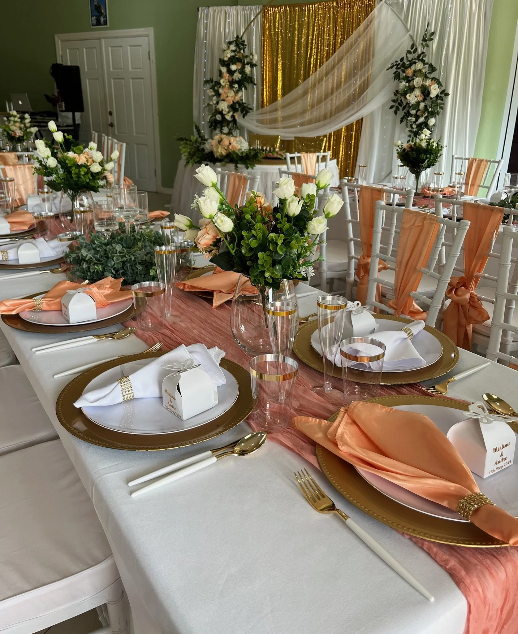 evolvedecorslu-events-02.jpeg