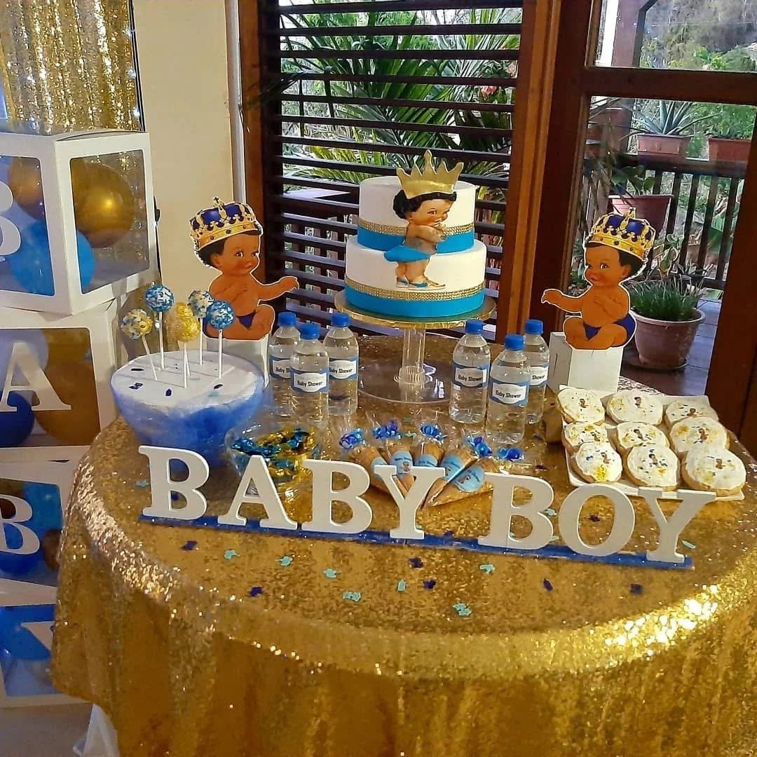 evolvedecorslu-events-18.JPG