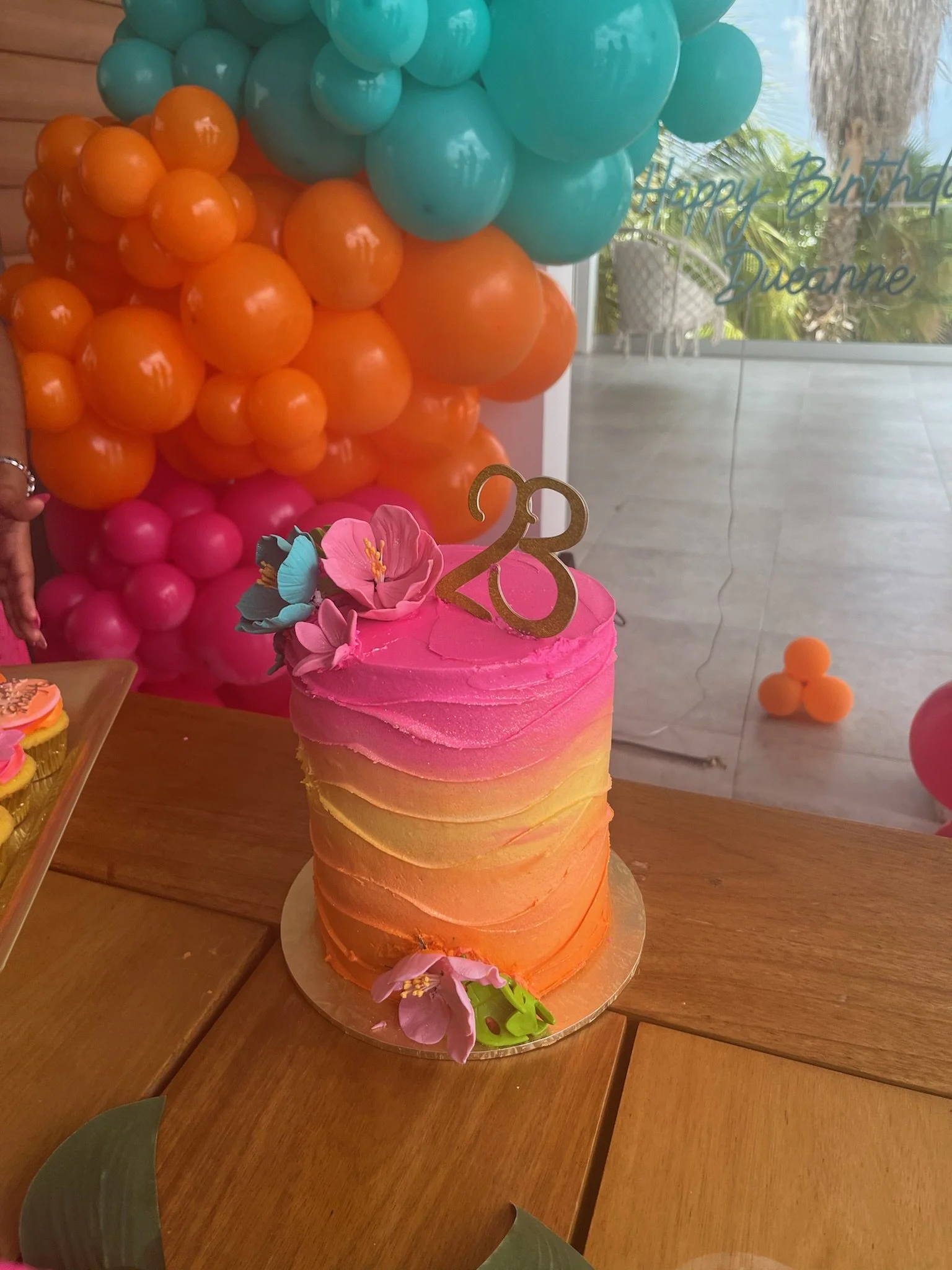 evolvedecorslu-events-11.jpeg