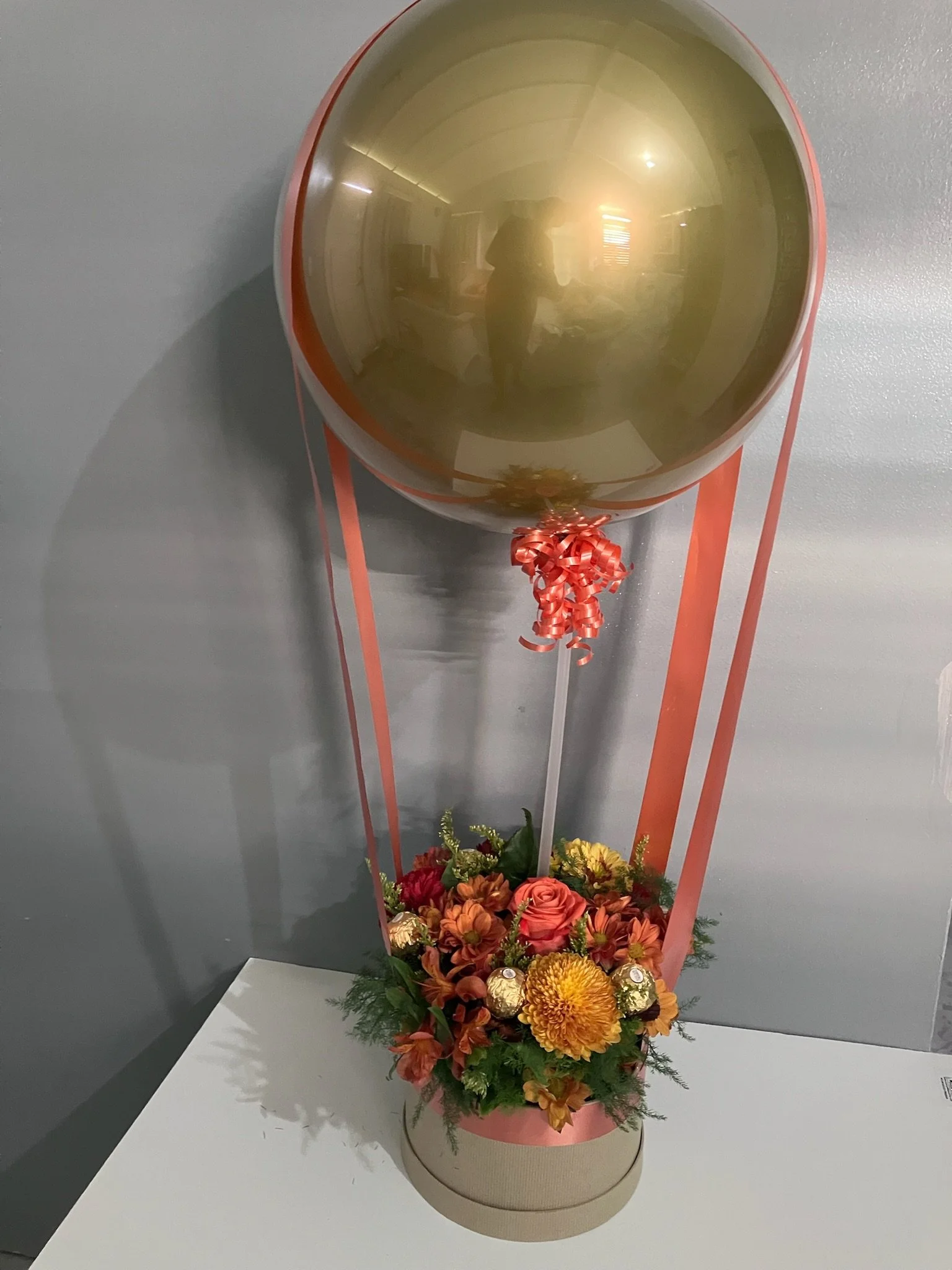 evolvedecorslu-balloon-arrangements-03.jpeg