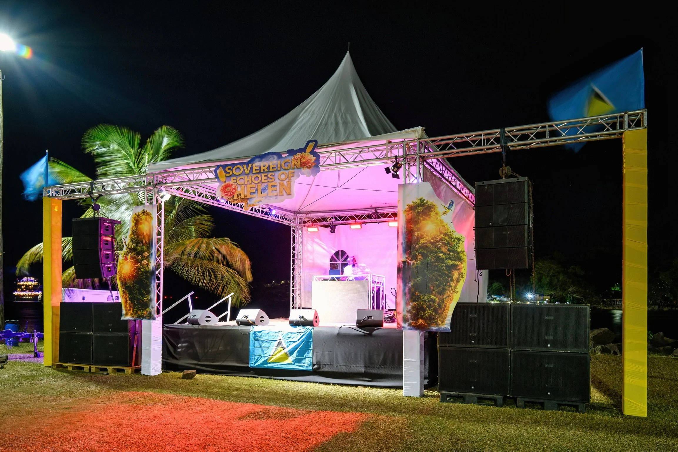 evolvedecorslu-events-17.JPG